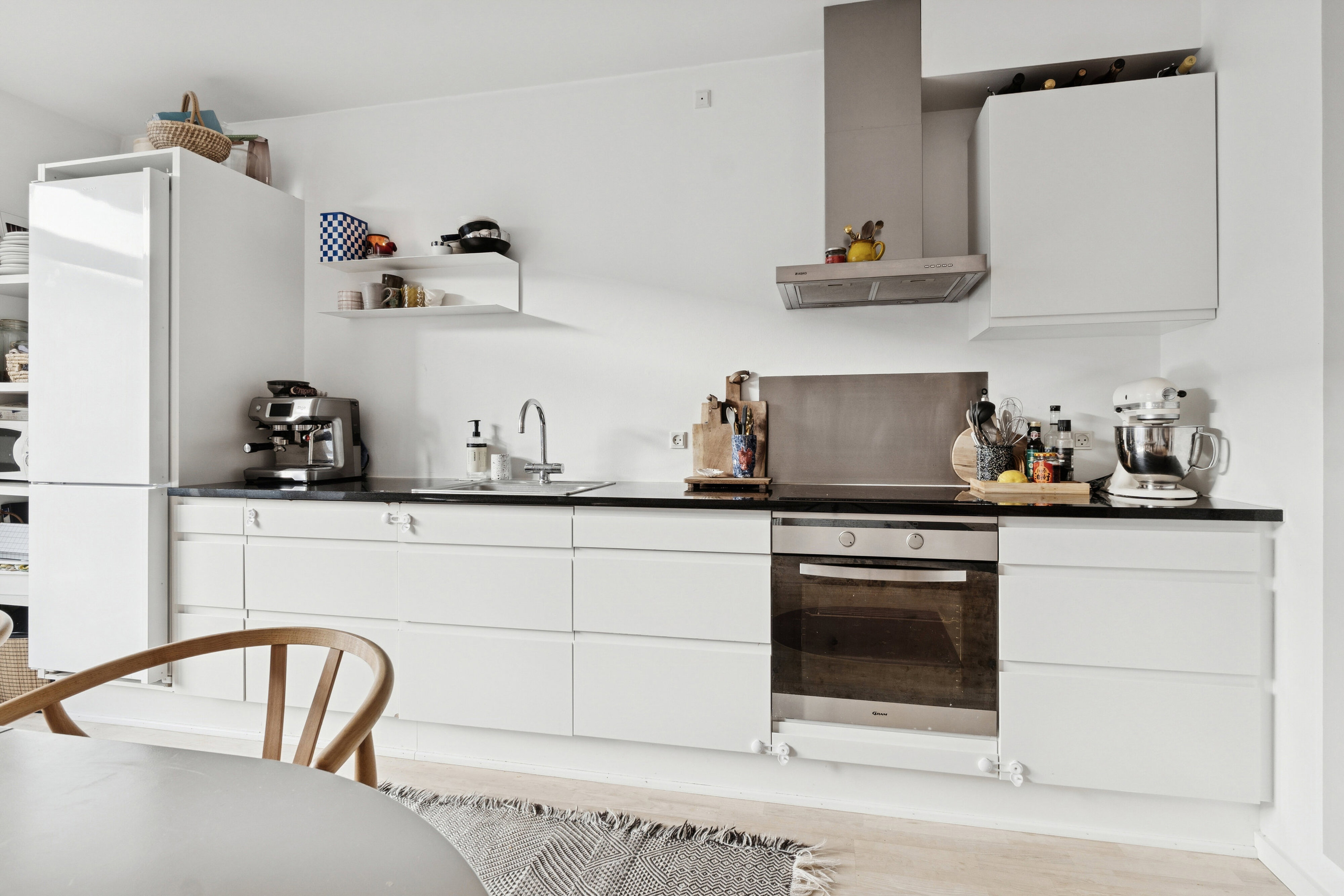 Engtoftevej 29A, 1. th., 9000 Aalborg