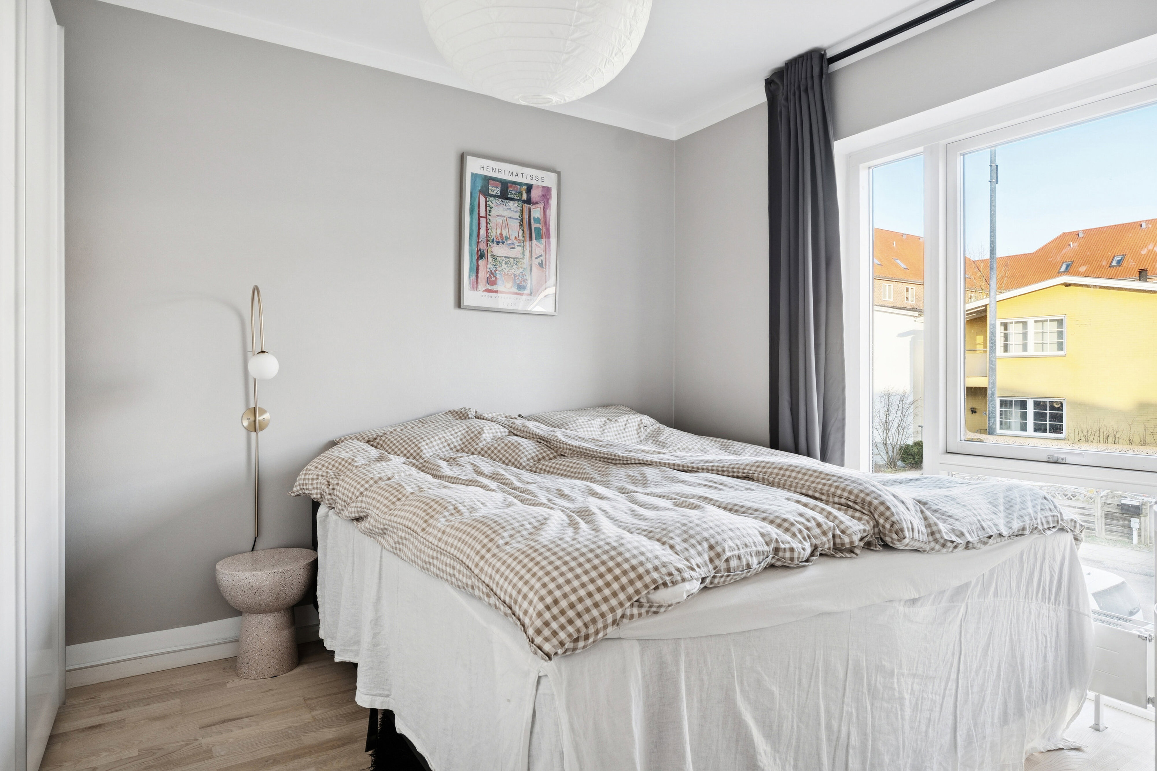 Engtoftevej 29A, 1. th., 9000 Aalborg