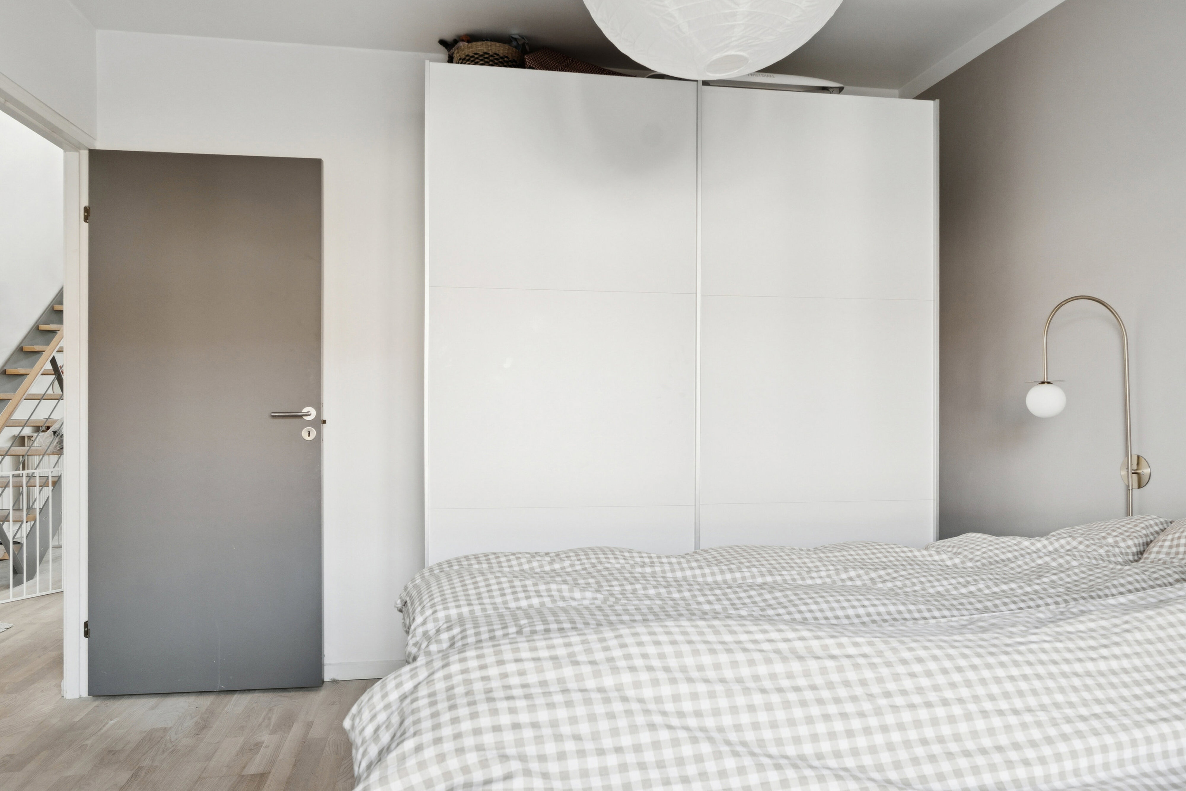 Engtoftevej 29A, 1. th., 9000 Aalborg