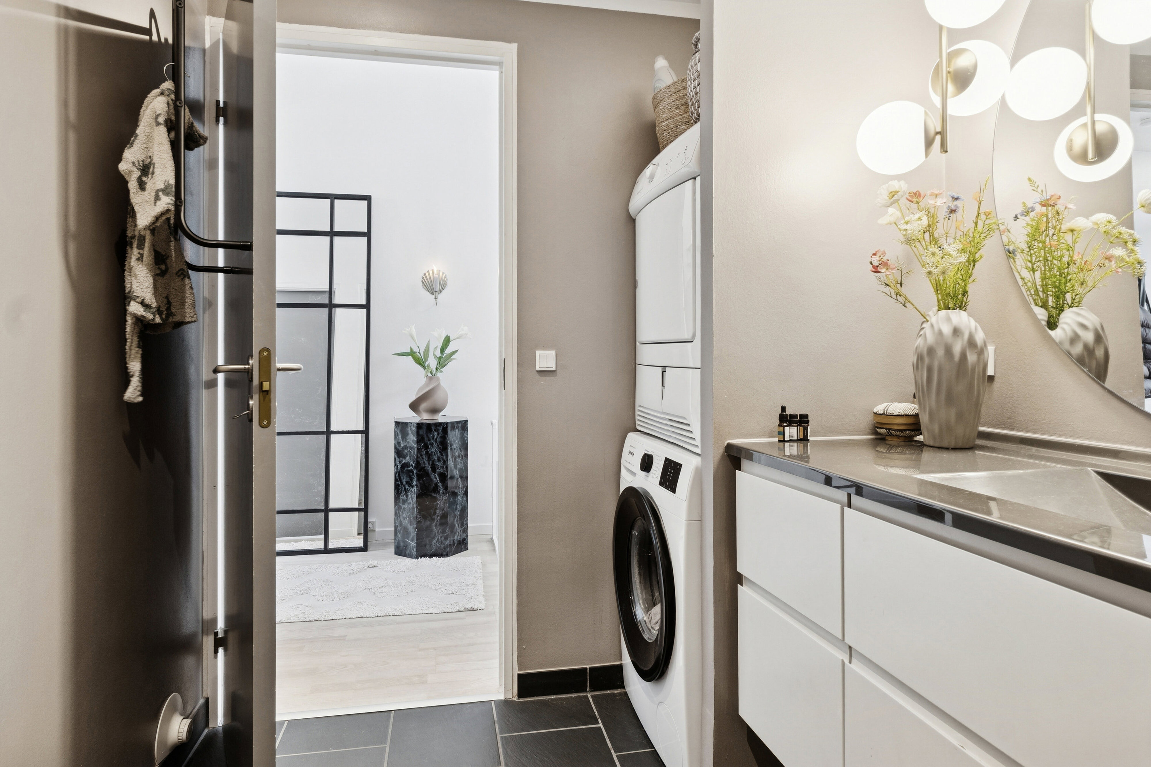 Engtoftevej 29A, 1. th., 9000 Aalborg