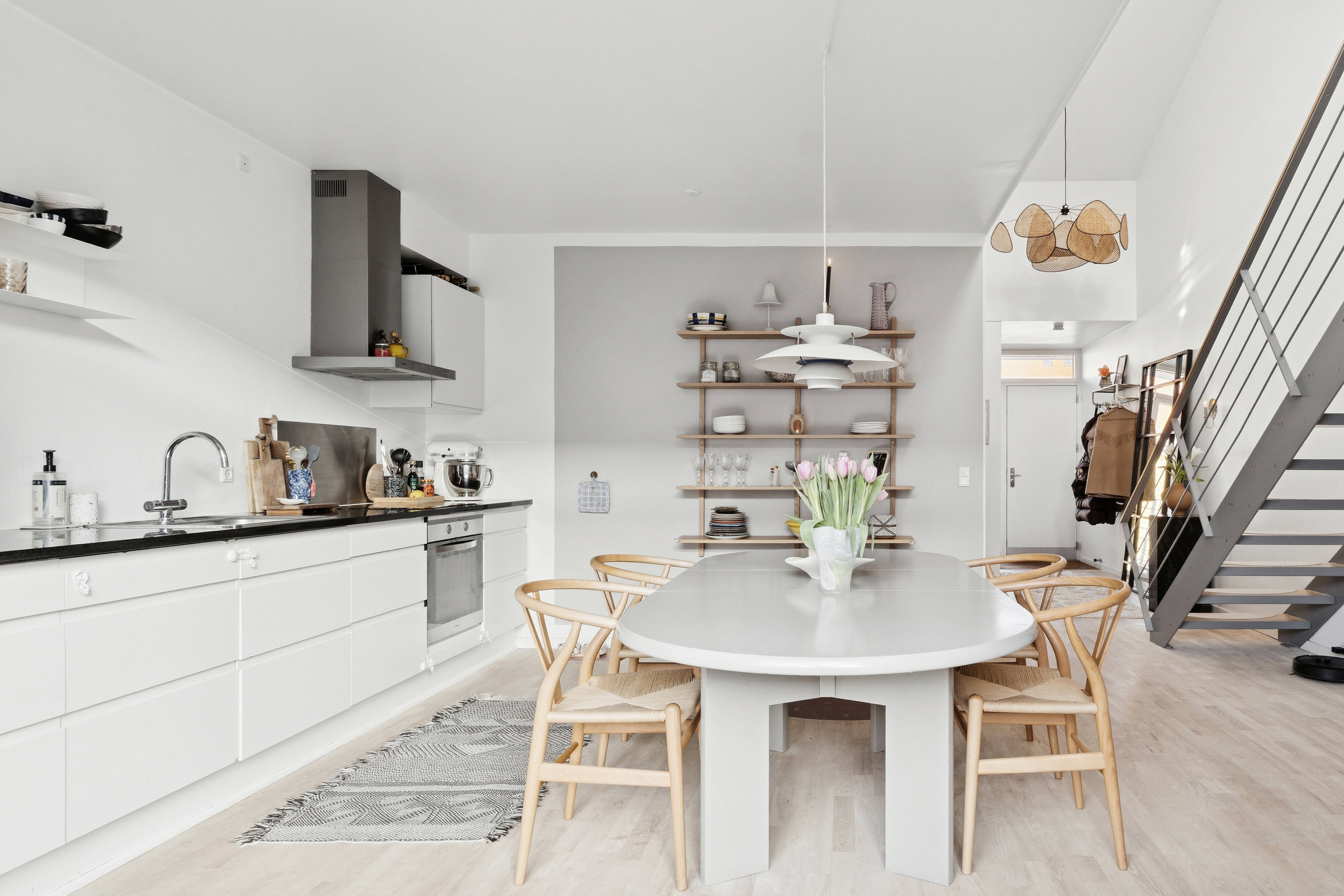 Engtoftevej 29A, 1. th., 9000 Aalborg