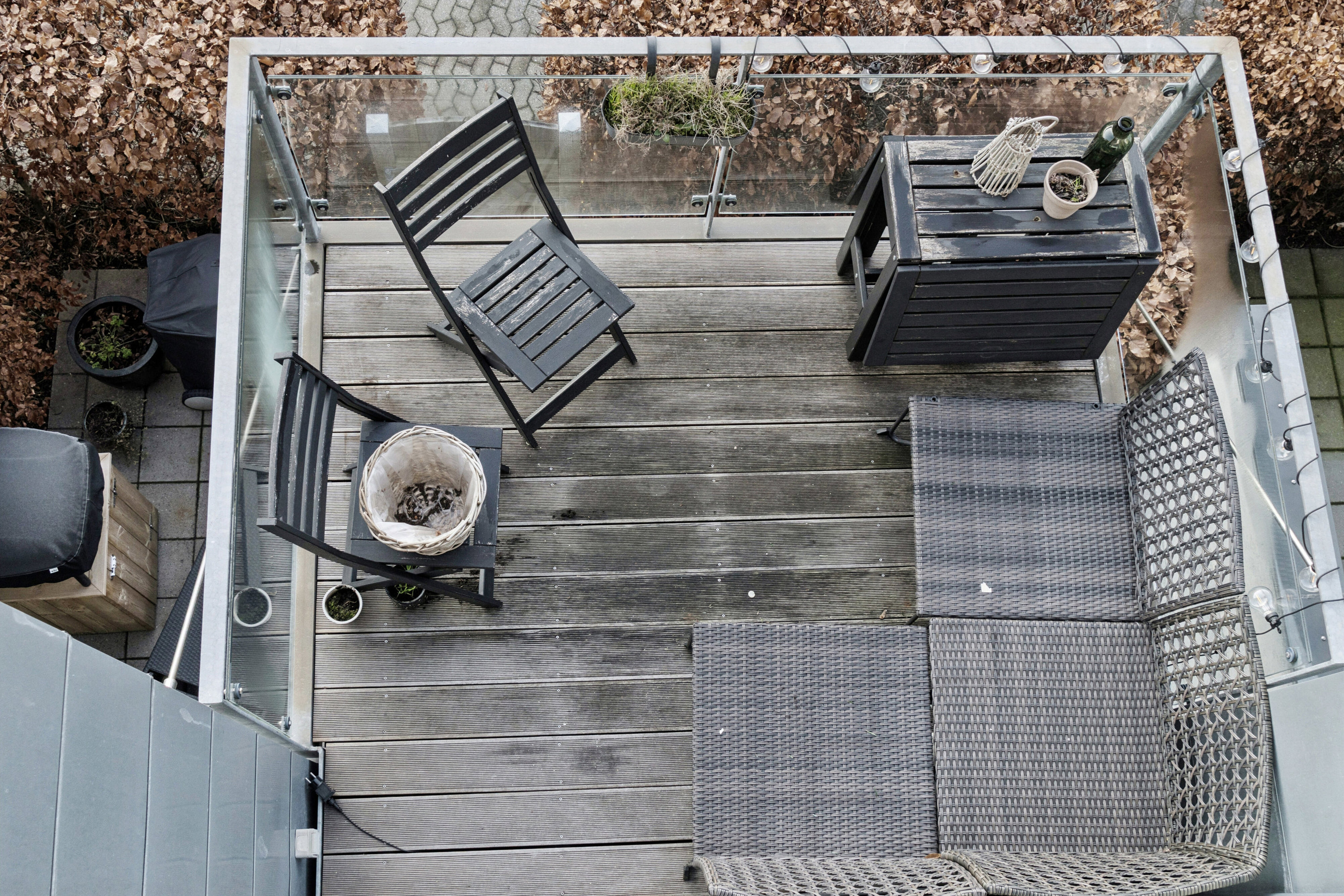 Engtoftevej 29A, 1. th., 9000 Aalborg