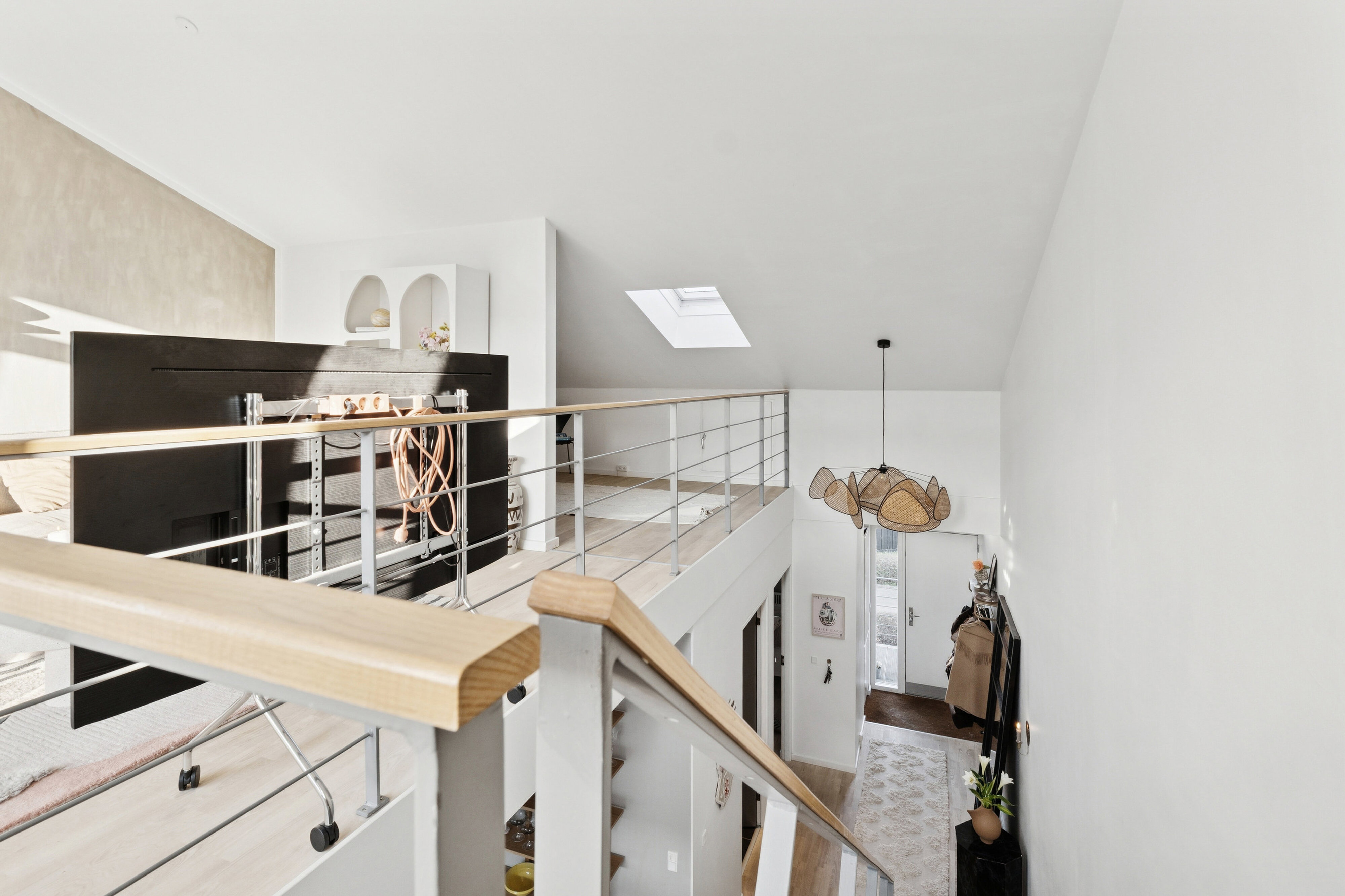 Engtoftevej 29A, 1. th., 9000 Aalborg