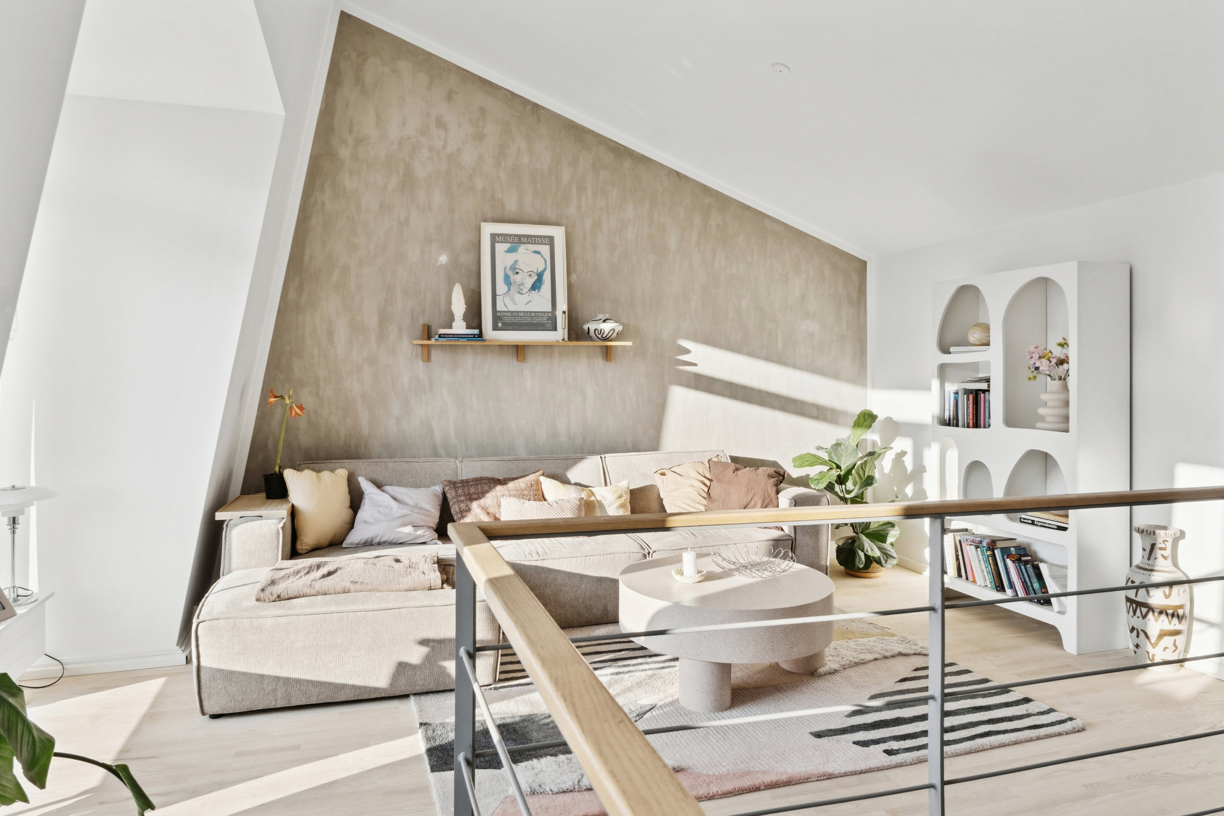 Engtoftevej 29A, 1. th., 9000 Aalborg