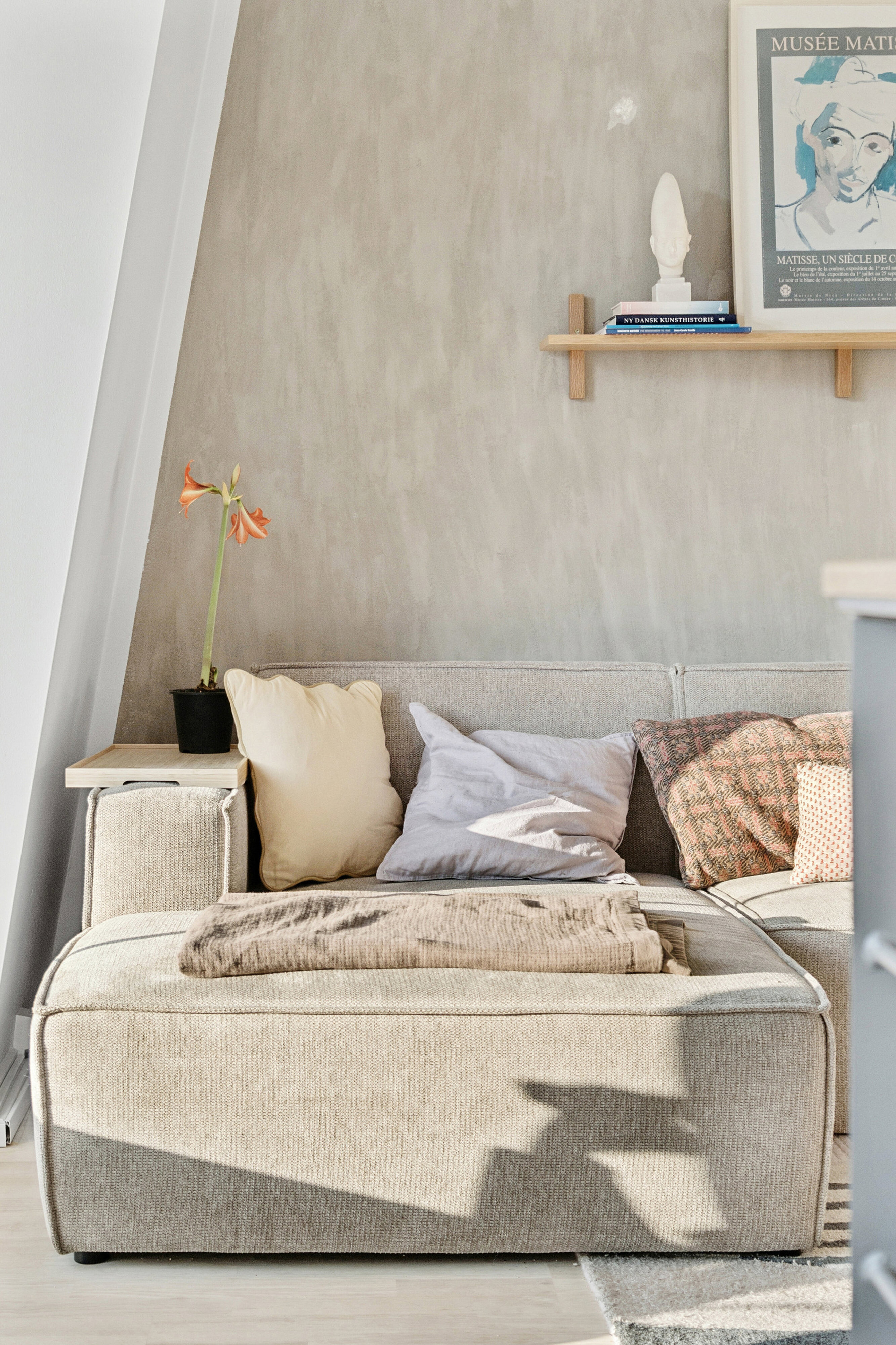 Engtoftevej 29A, 1. th., 9000 Aalborg