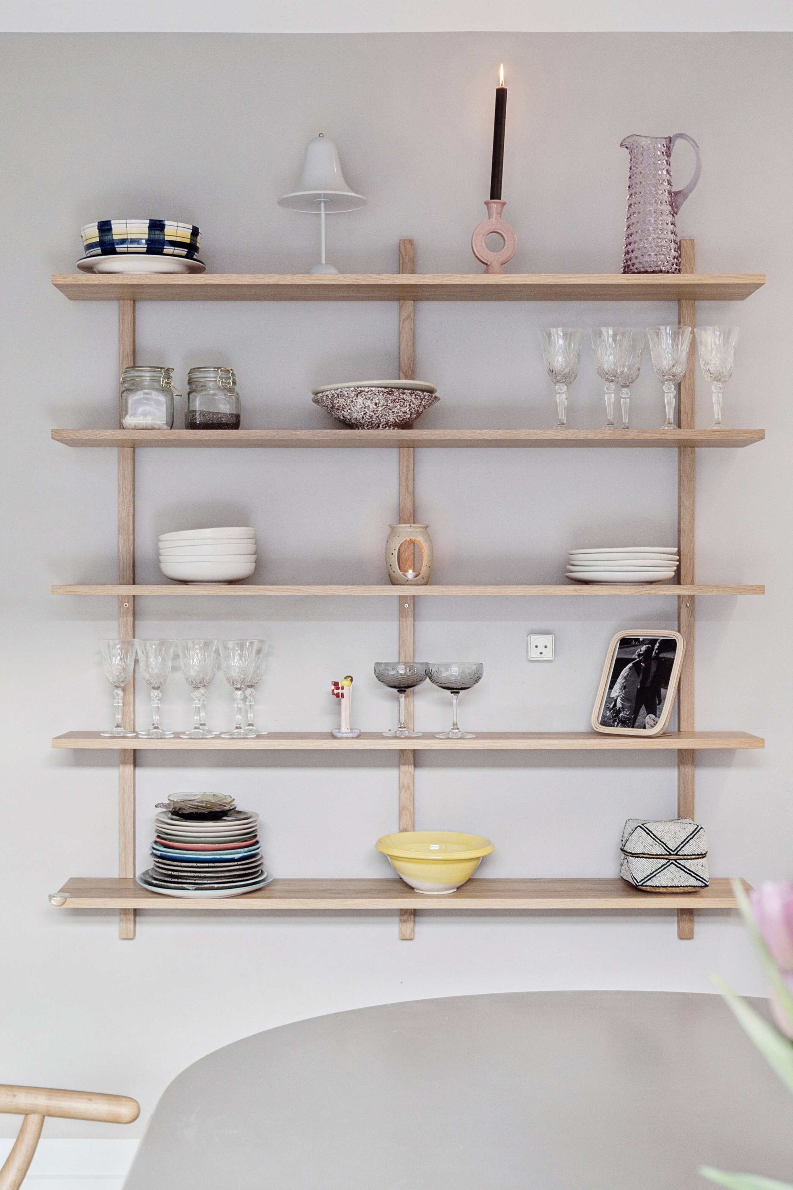 Engtoftevej 29A, 1. th., 9000 Aalborg