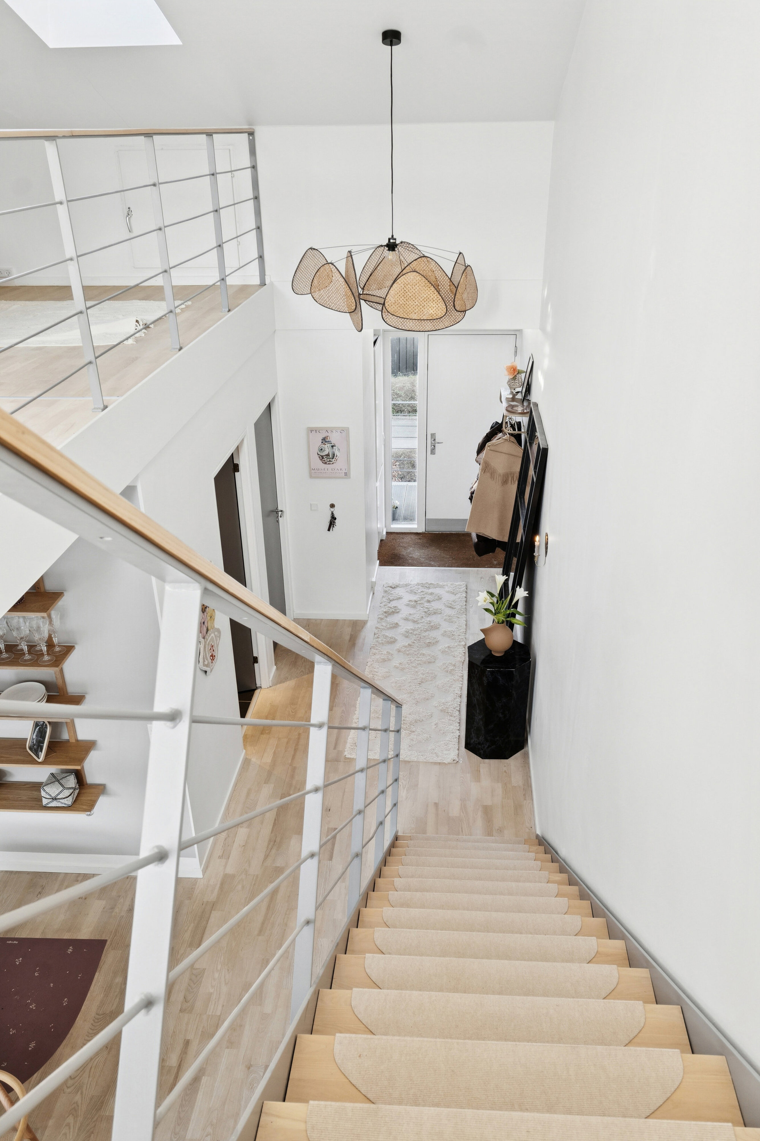 Engtoftevej 29A, 1. th., 9000 Aalborg