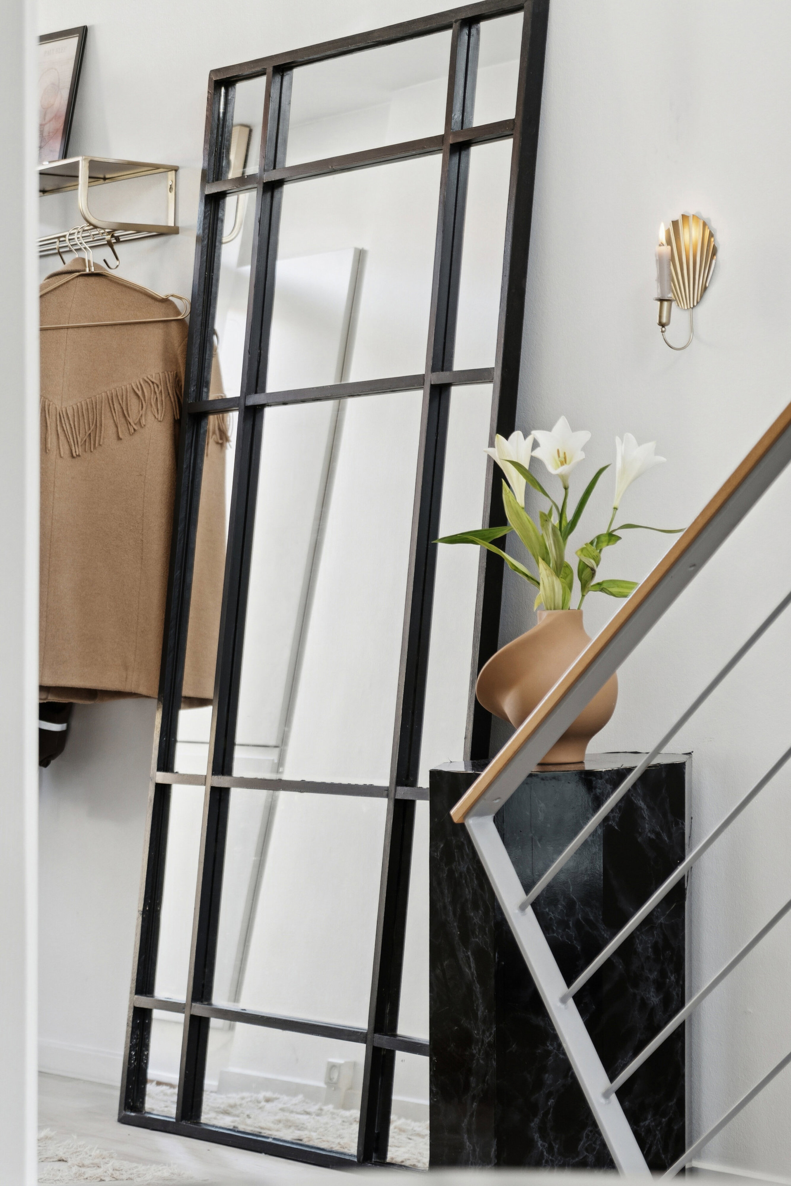 Engtoftevej 29A, 1. th., 9000 Aalborg