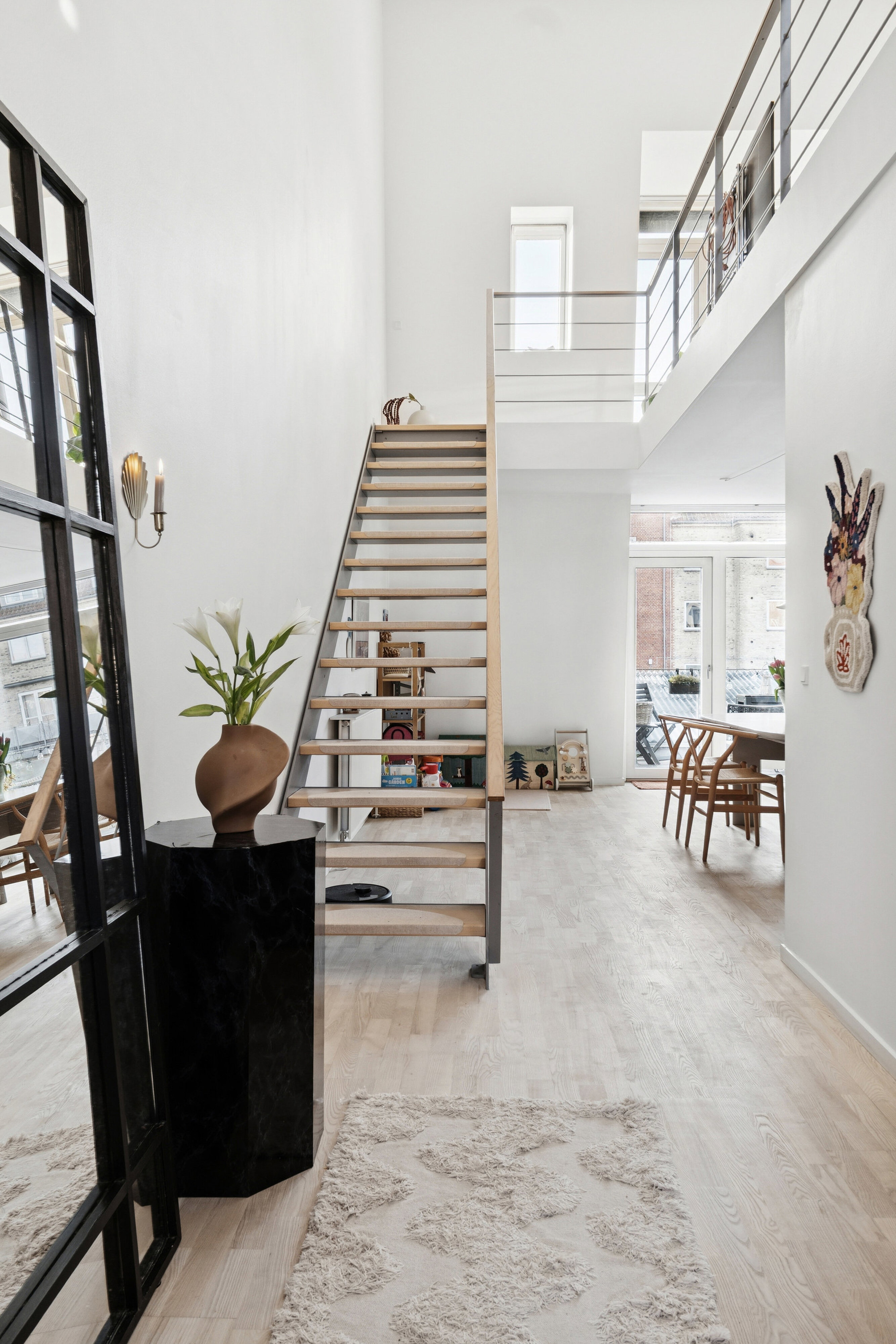 Engtoftevej 29A, 1. th., 9000 Aalborg