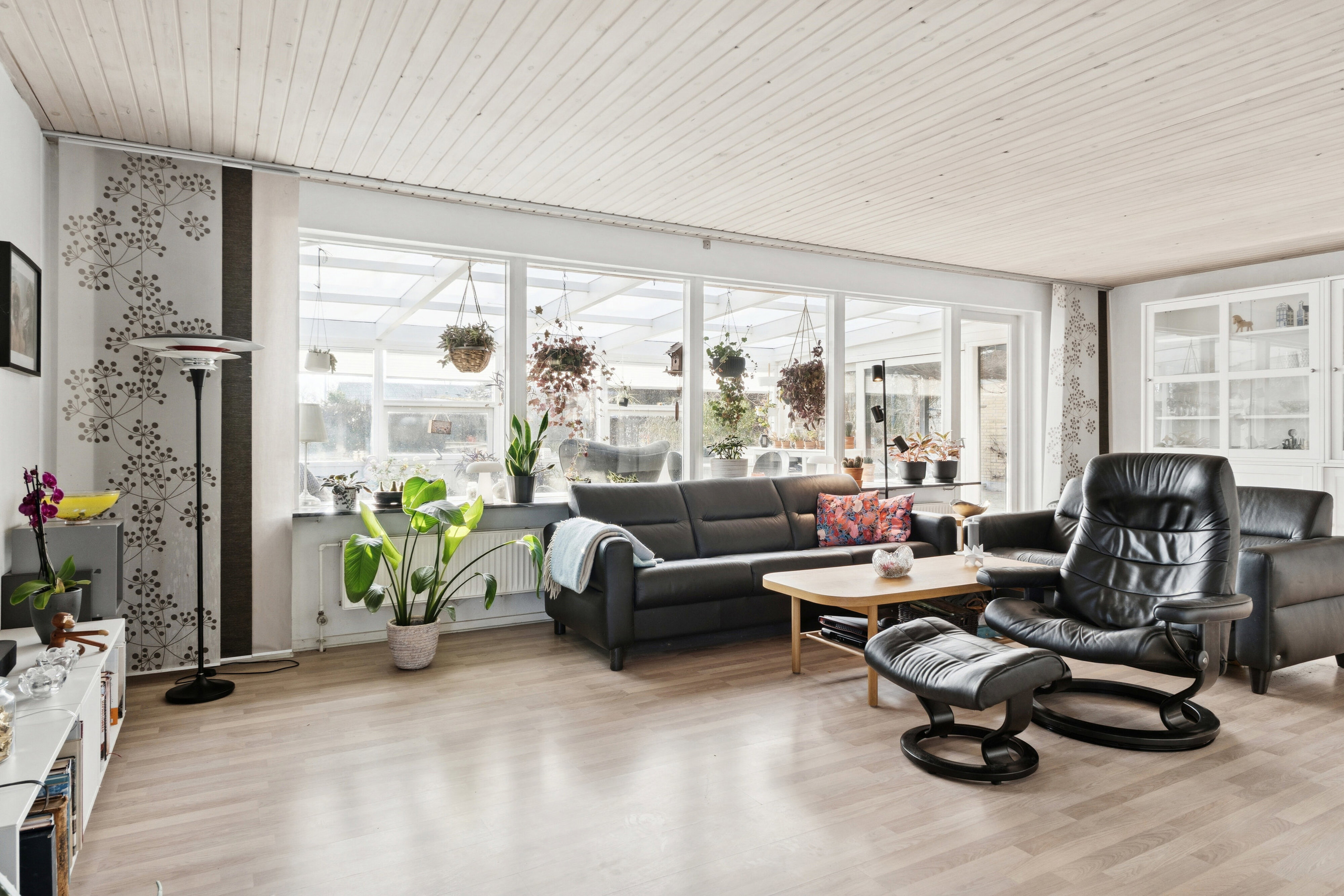 Råbjergvej 5, 9220 Aalborg Øst