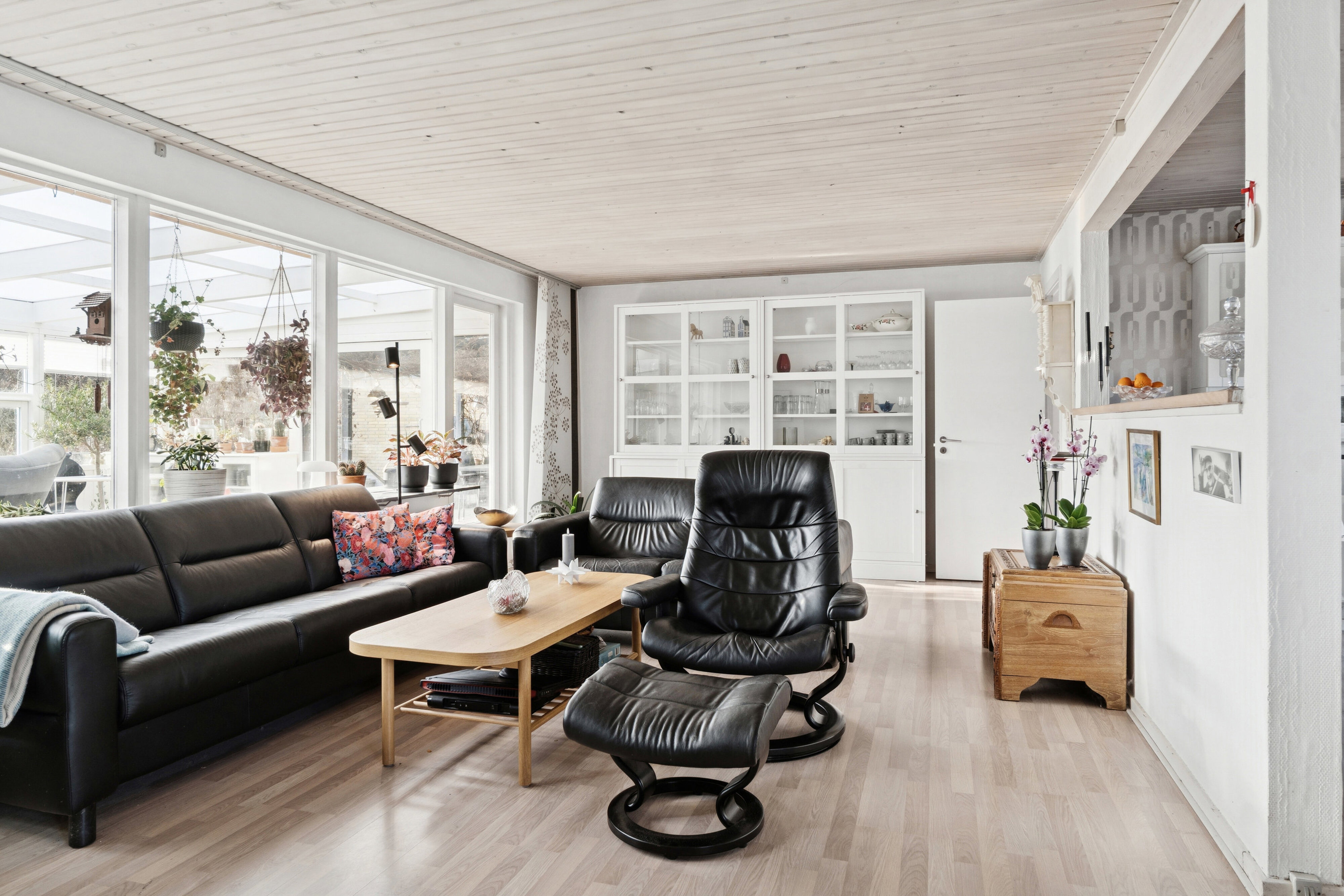 Råbjergvej 5, 9220 Aalborg Øst