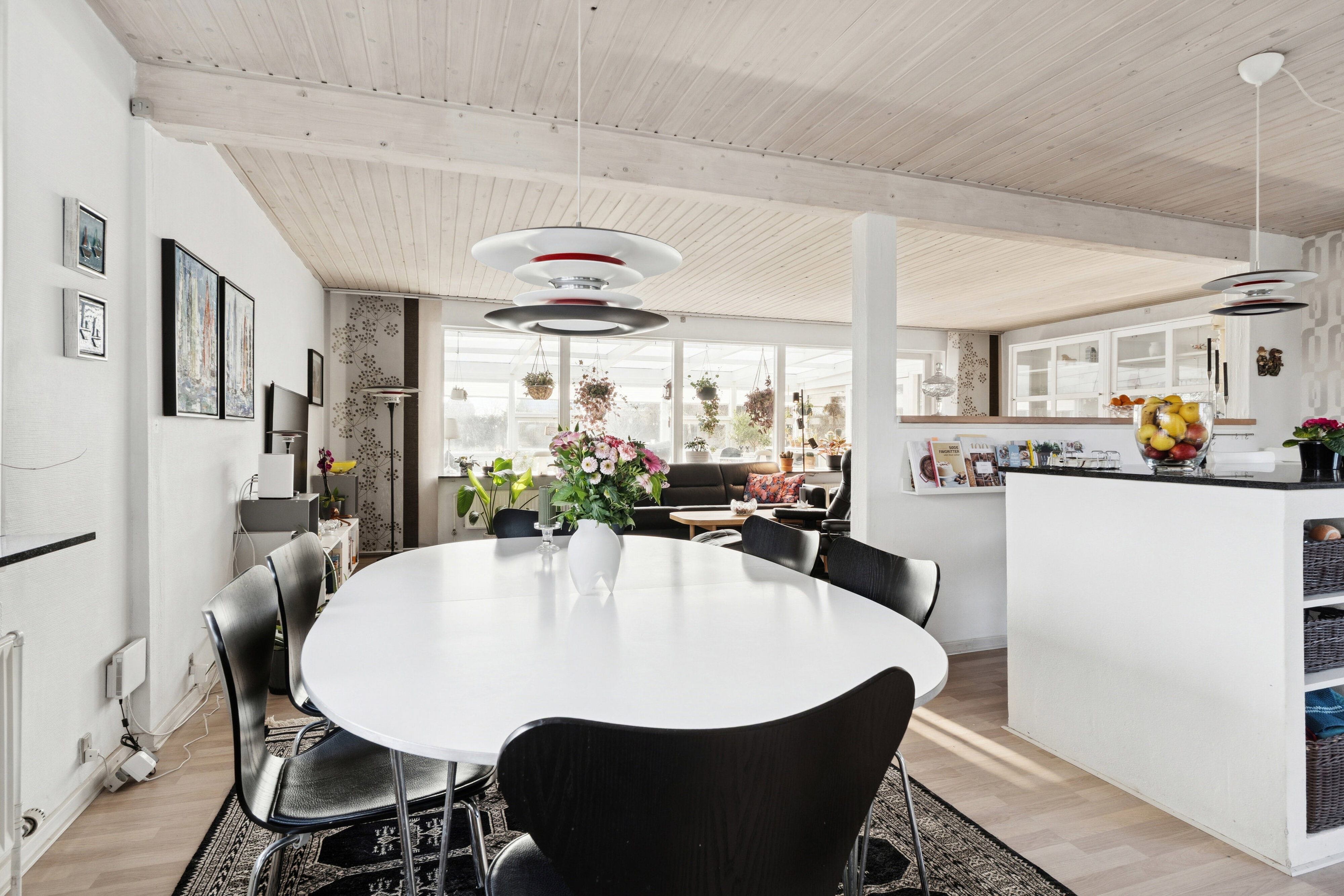 Råbjergvej 5, 9220 Aalborg Øst
