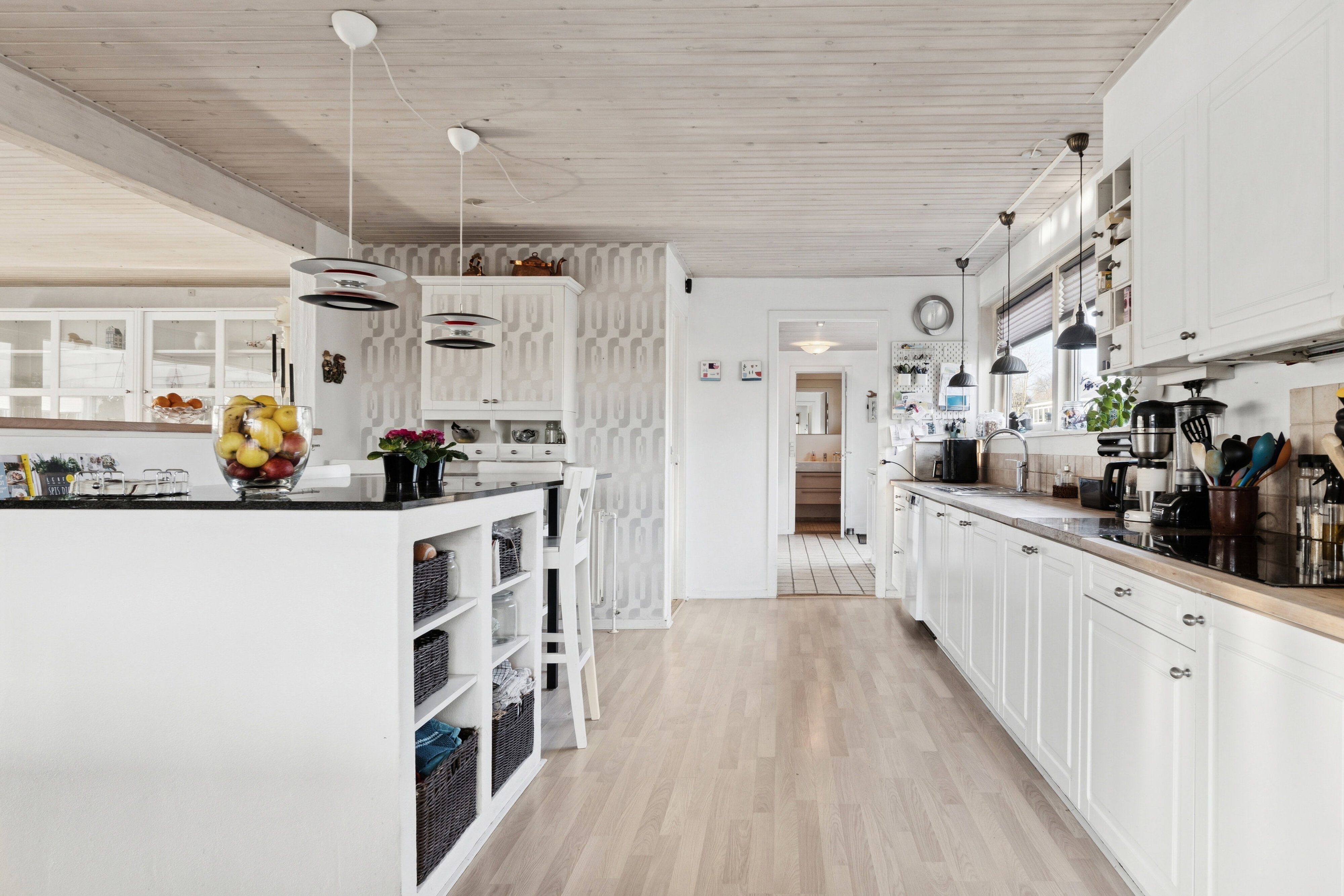 Råbjergvej 5, 9220 Aalborg Øst
