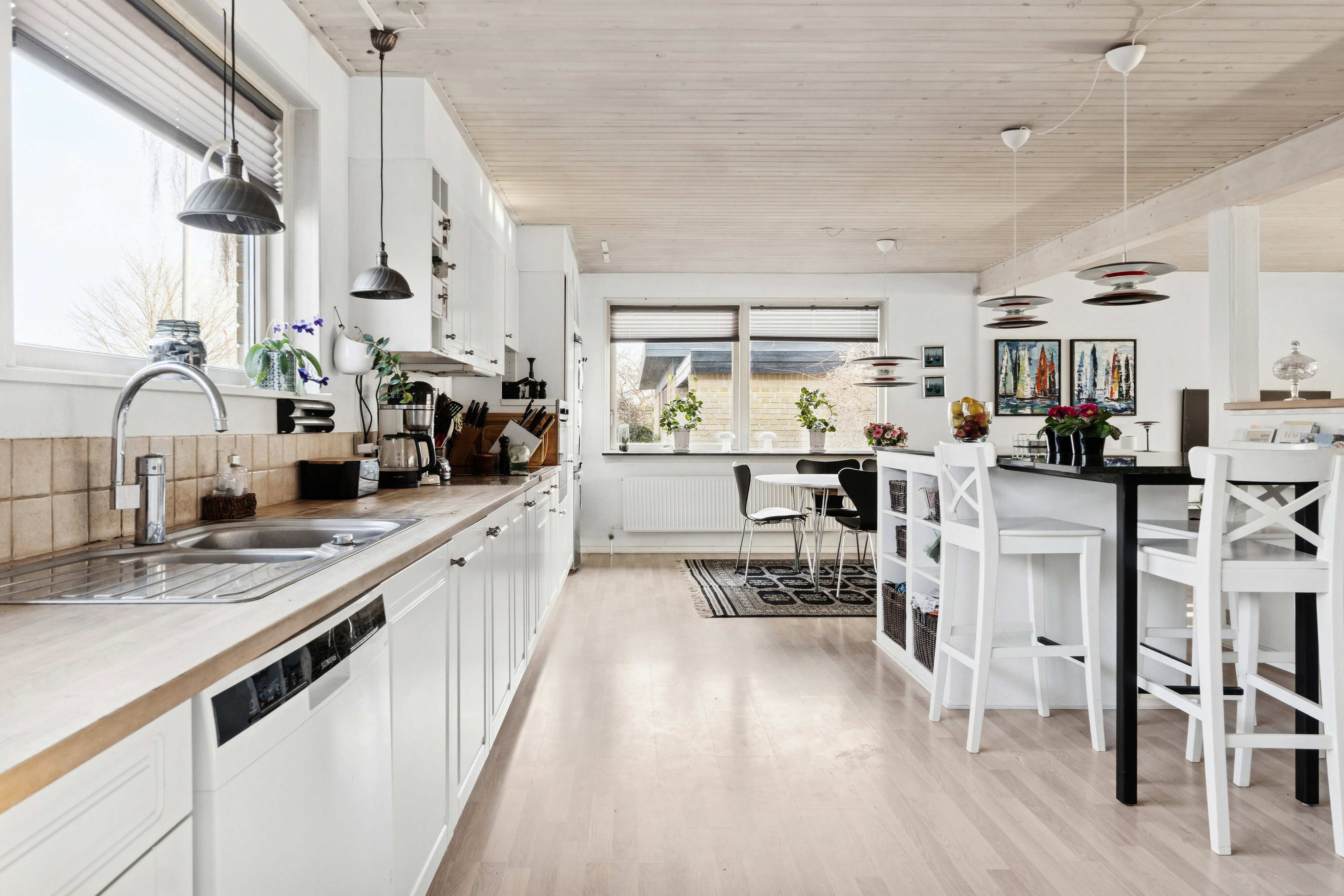 Råbjergvej 5, 9220 Aalborg Øst
