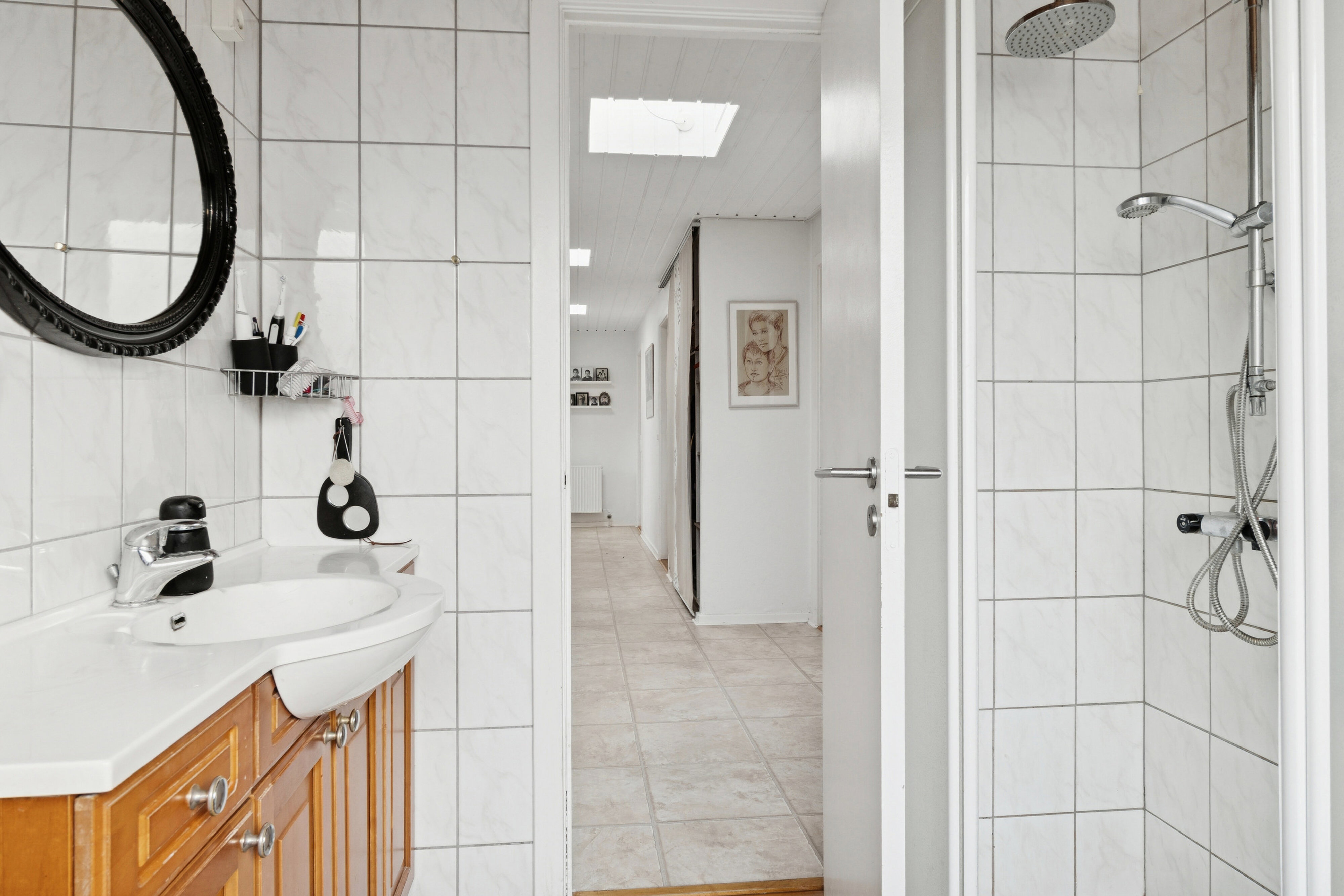 Råbjergvej 5, 9220 Aalborg Øst