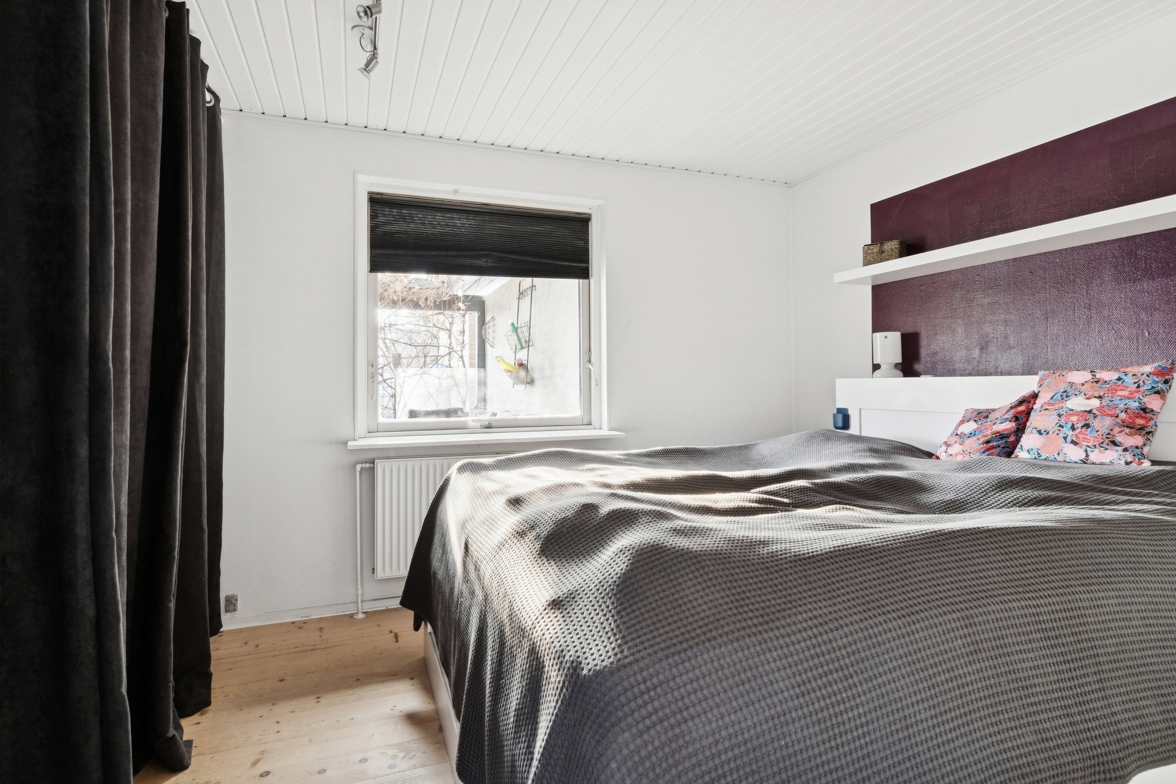 Råbjergvej 5, 9220 Aalborg Øst
