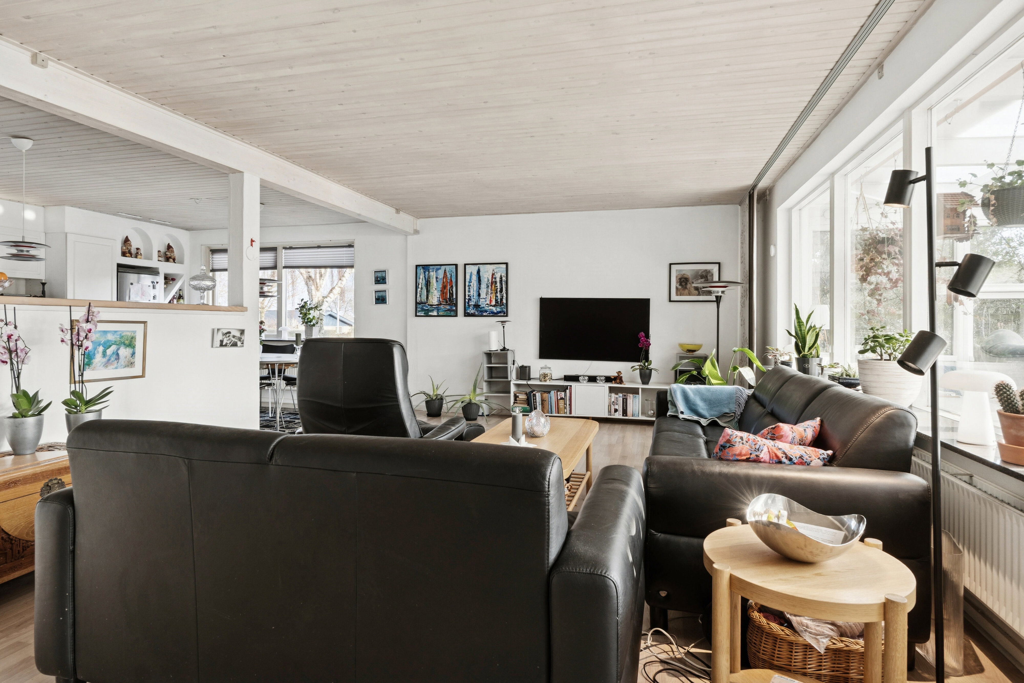 Råbjergvej 5, 9220 Aalborg Øst