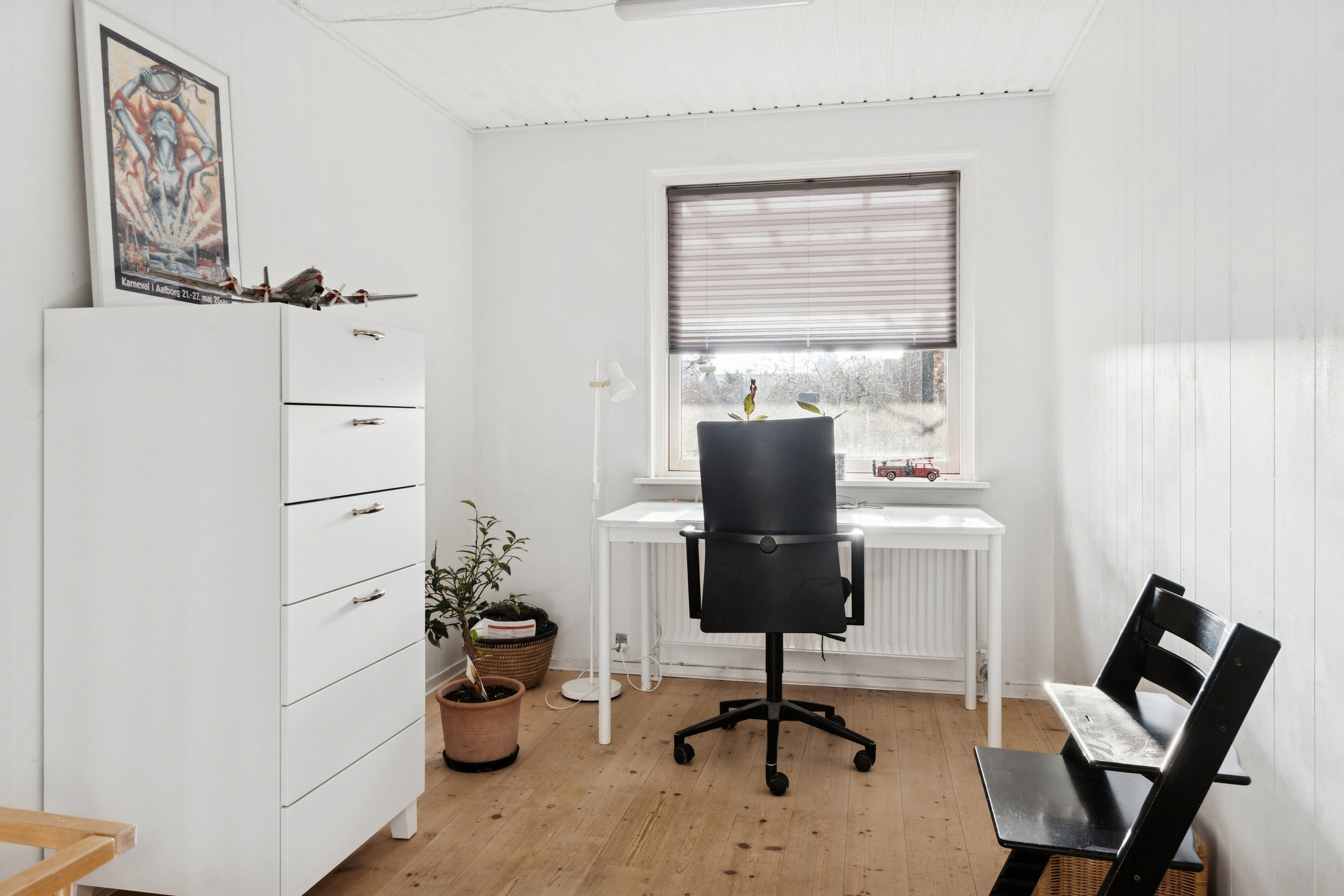 Råbjergvej 5, 9220 Aalborg Øst