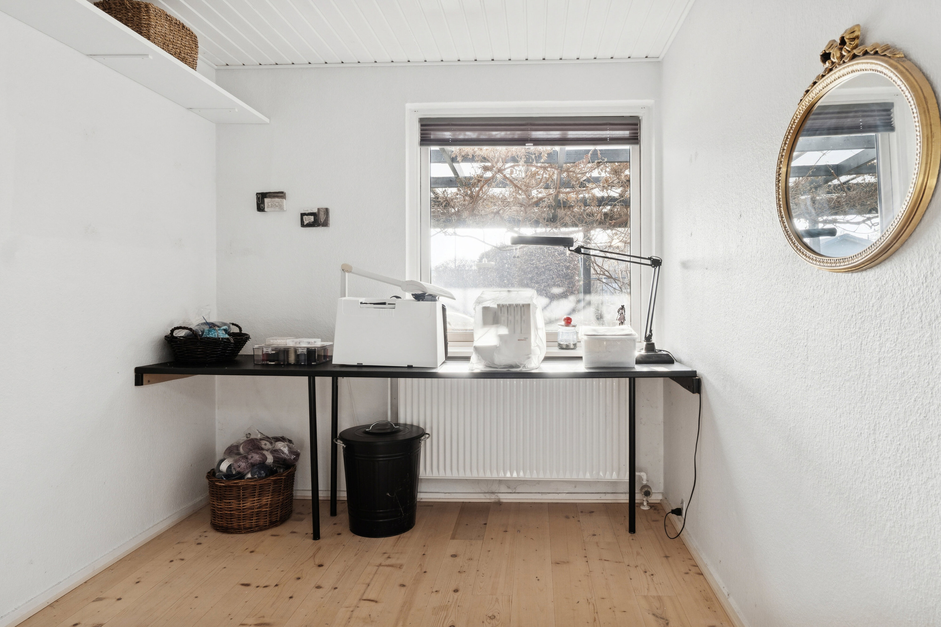 Råbjergvej 5, 9220 Aalborg Øst