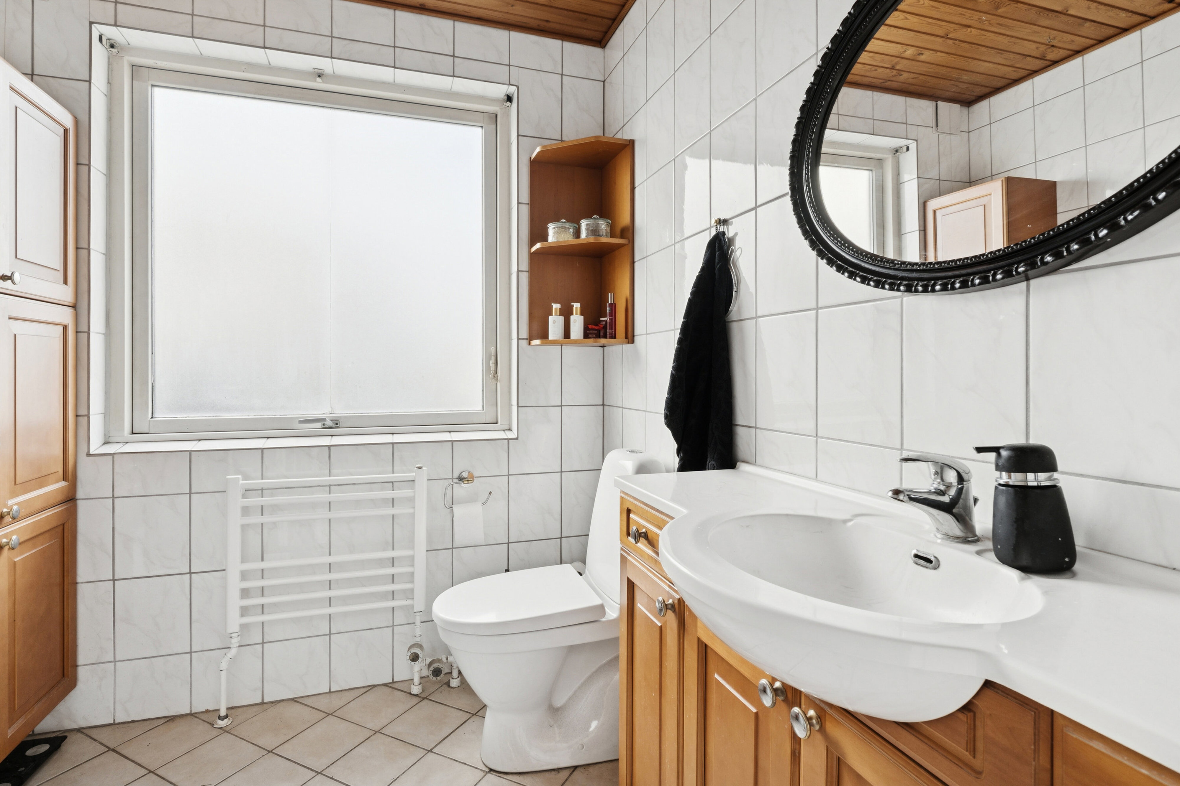 Råbjergvej 5, 9220 Aalborg Øst