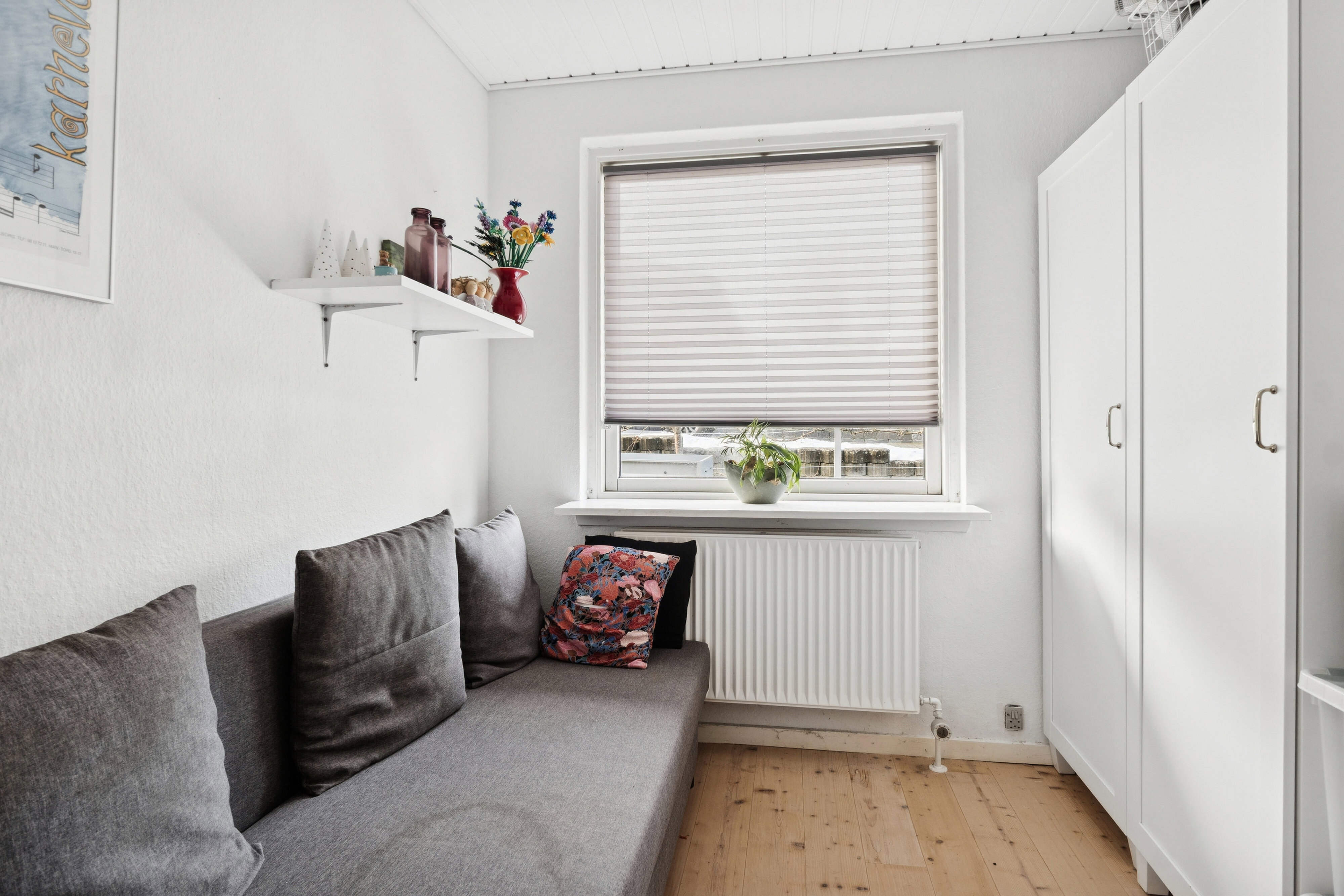 Råbjergvej 5, 9220 Aalborg Øst
