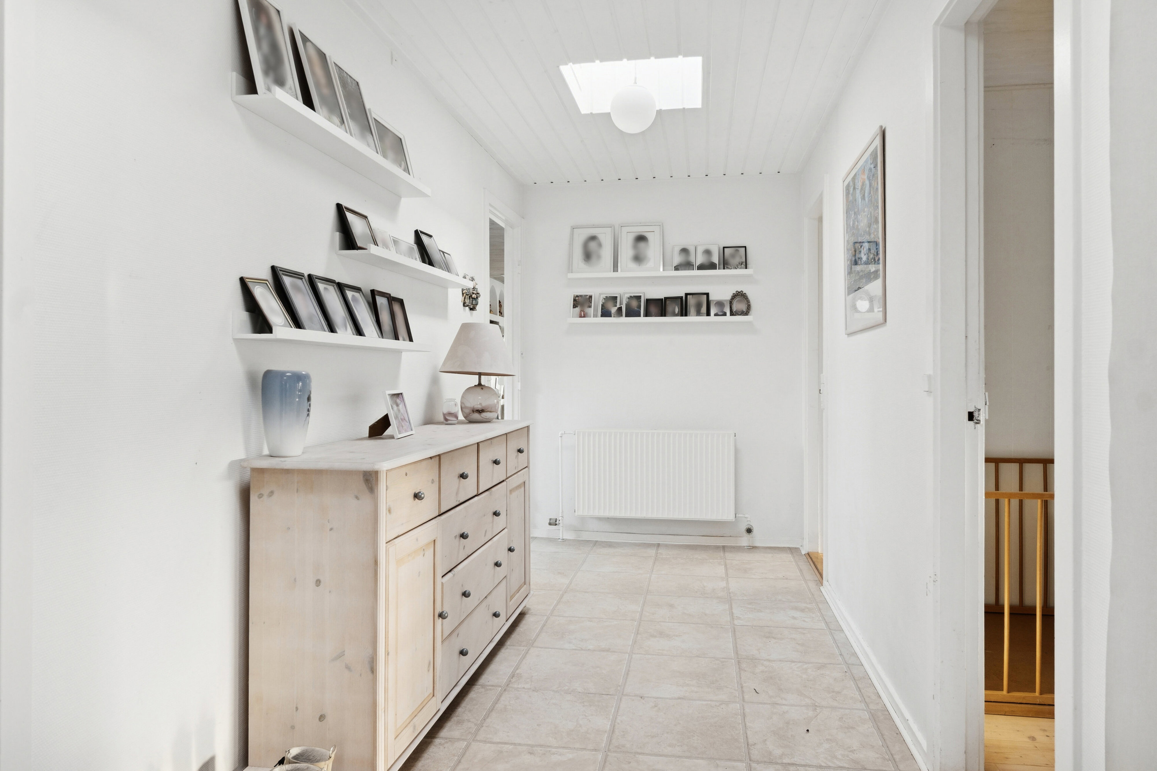 Råbjergvej 5, 9220 Aalborg Øst