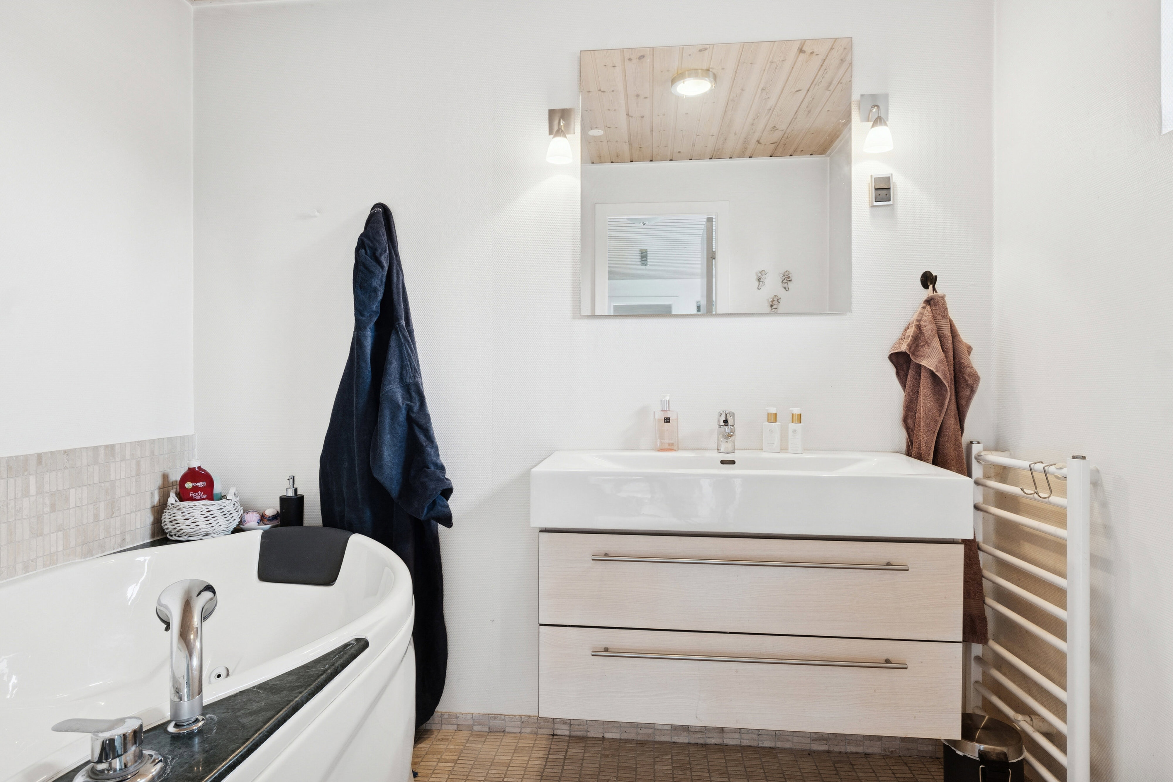 Råbjergvej 5, 9220 Aalborg Øst