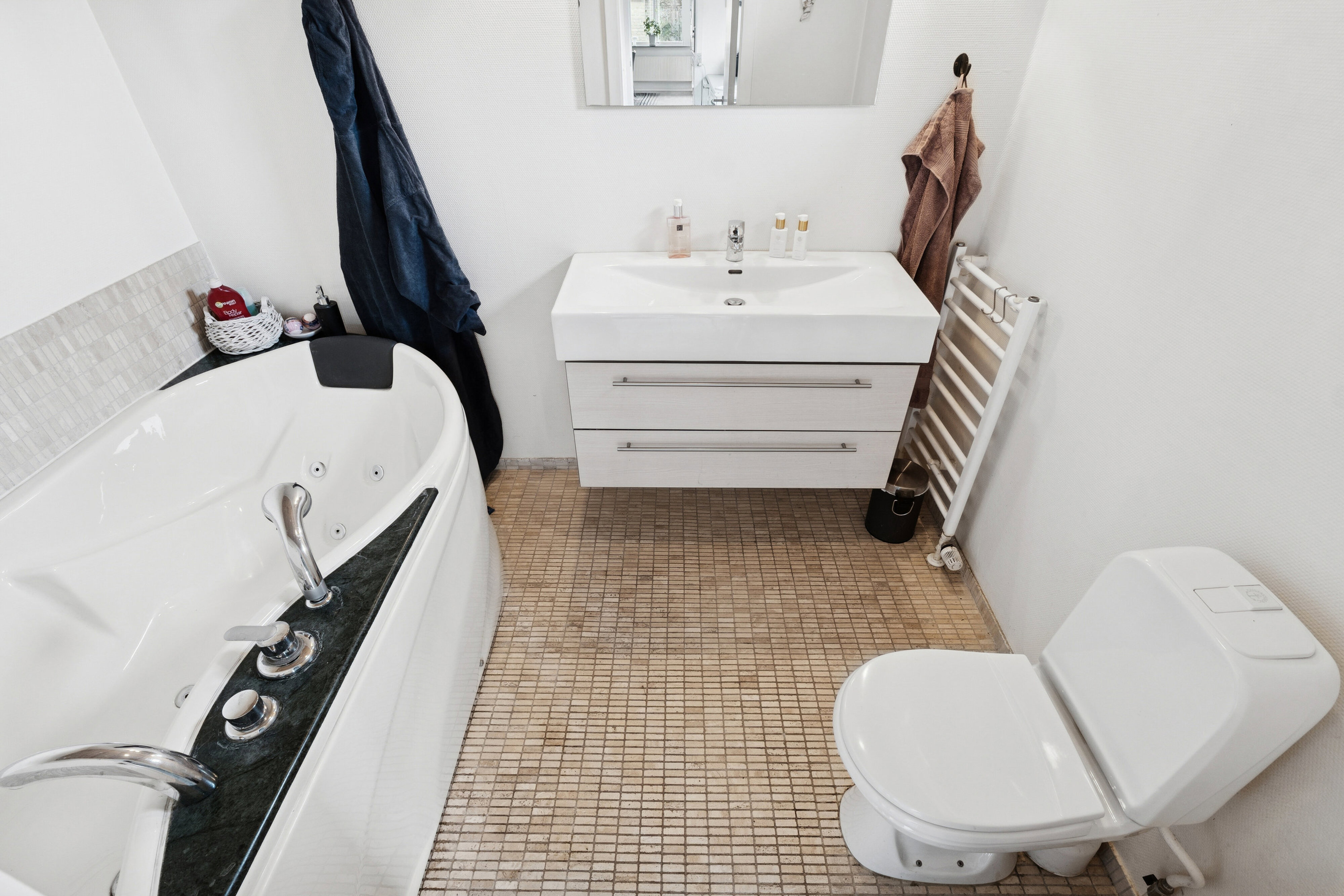 Råbjergvej 5, 9220 Aalborg Øst