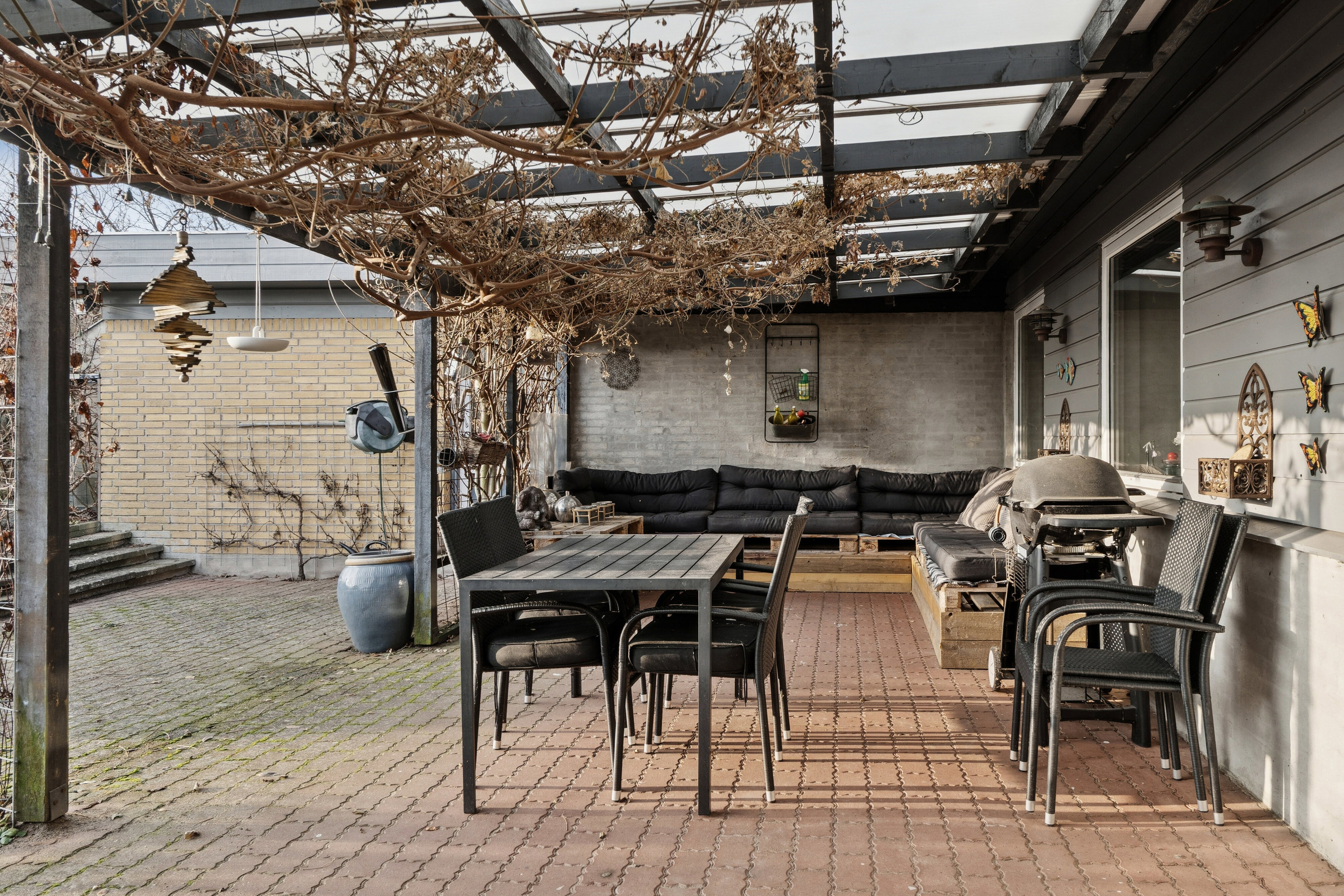 Råbjergvej 5, 9220 Aalborg Øst