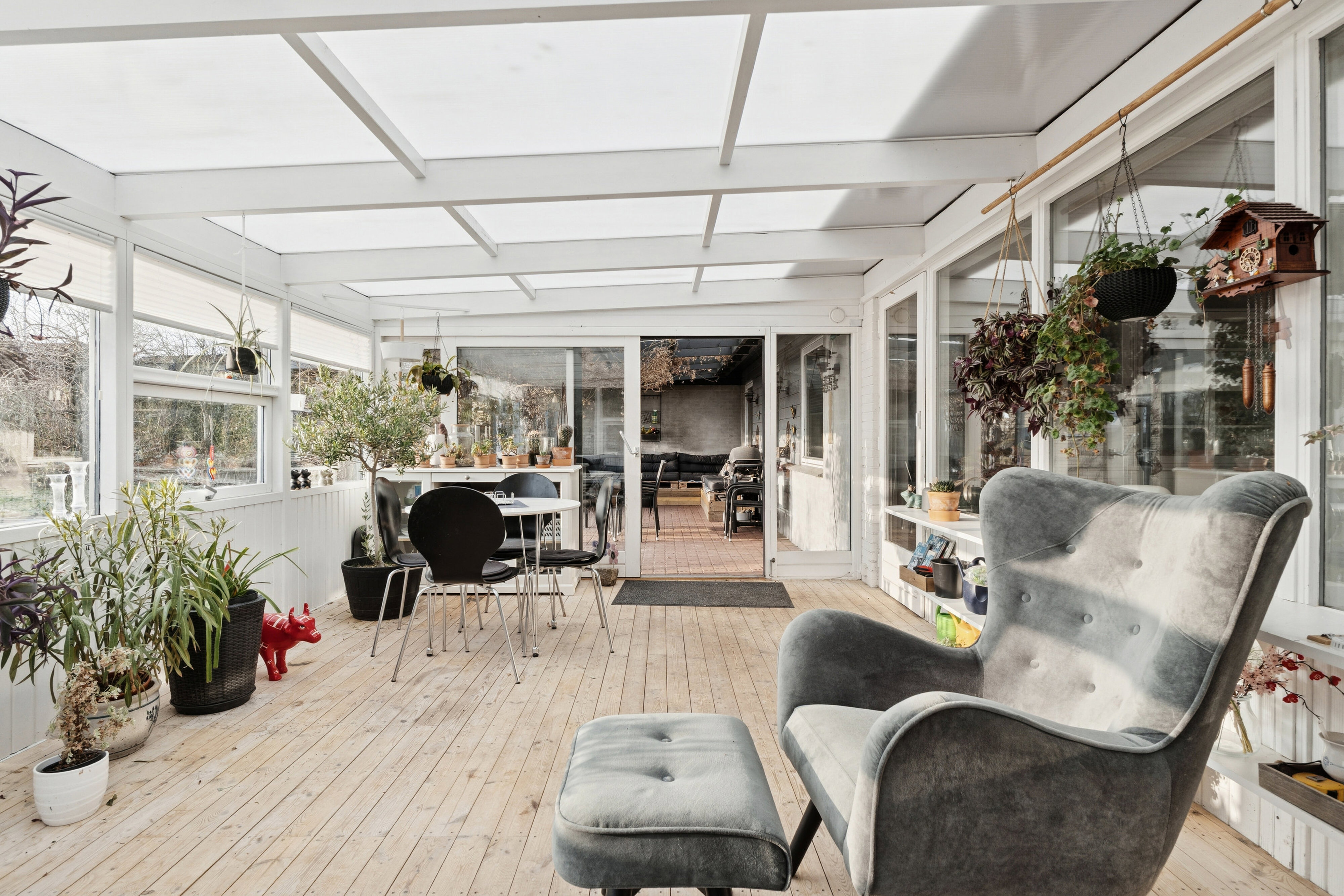 Råbjergvej 5, 9220 Aalborg Øst