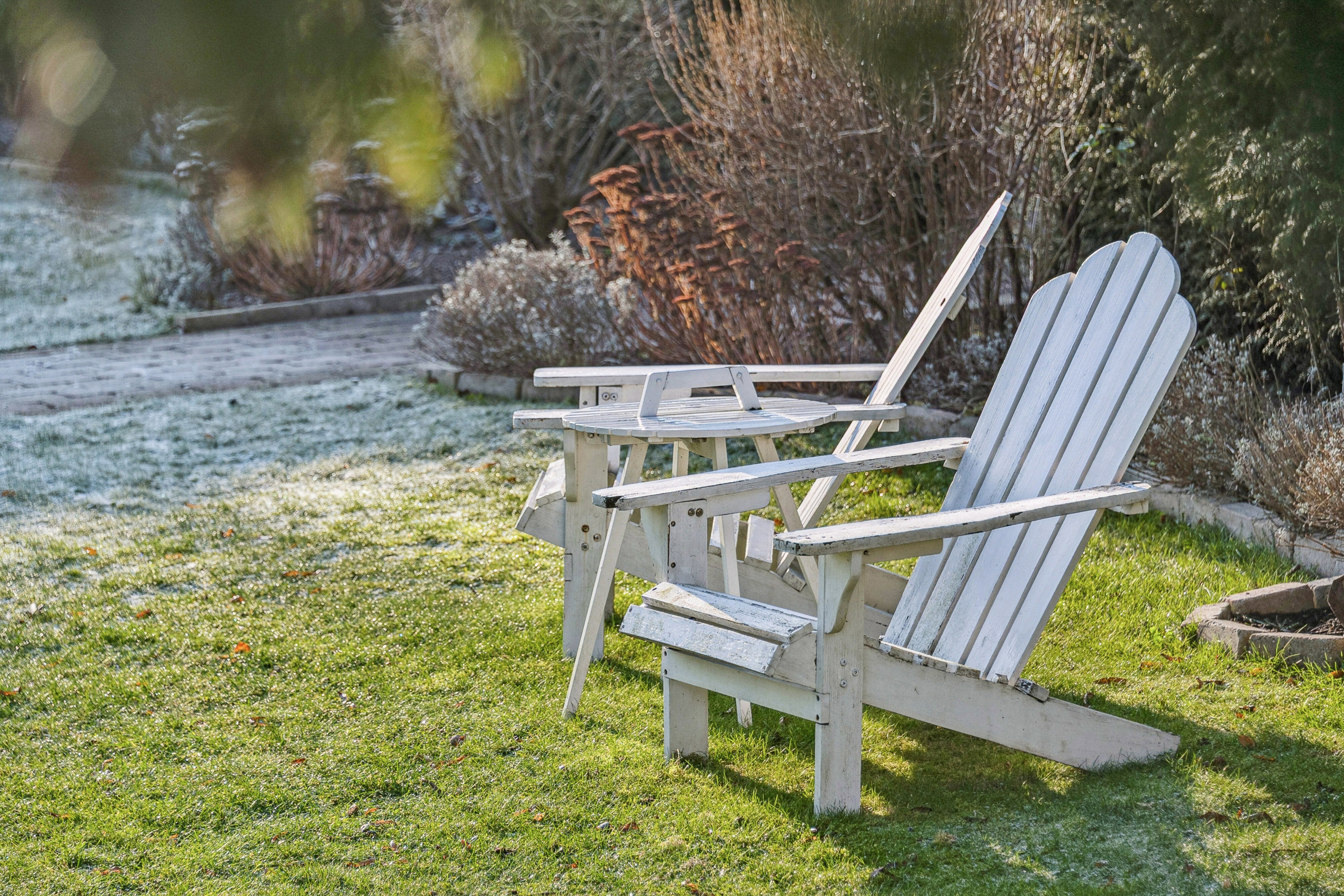 Fortunvej 30, 2920 Charlottenlund