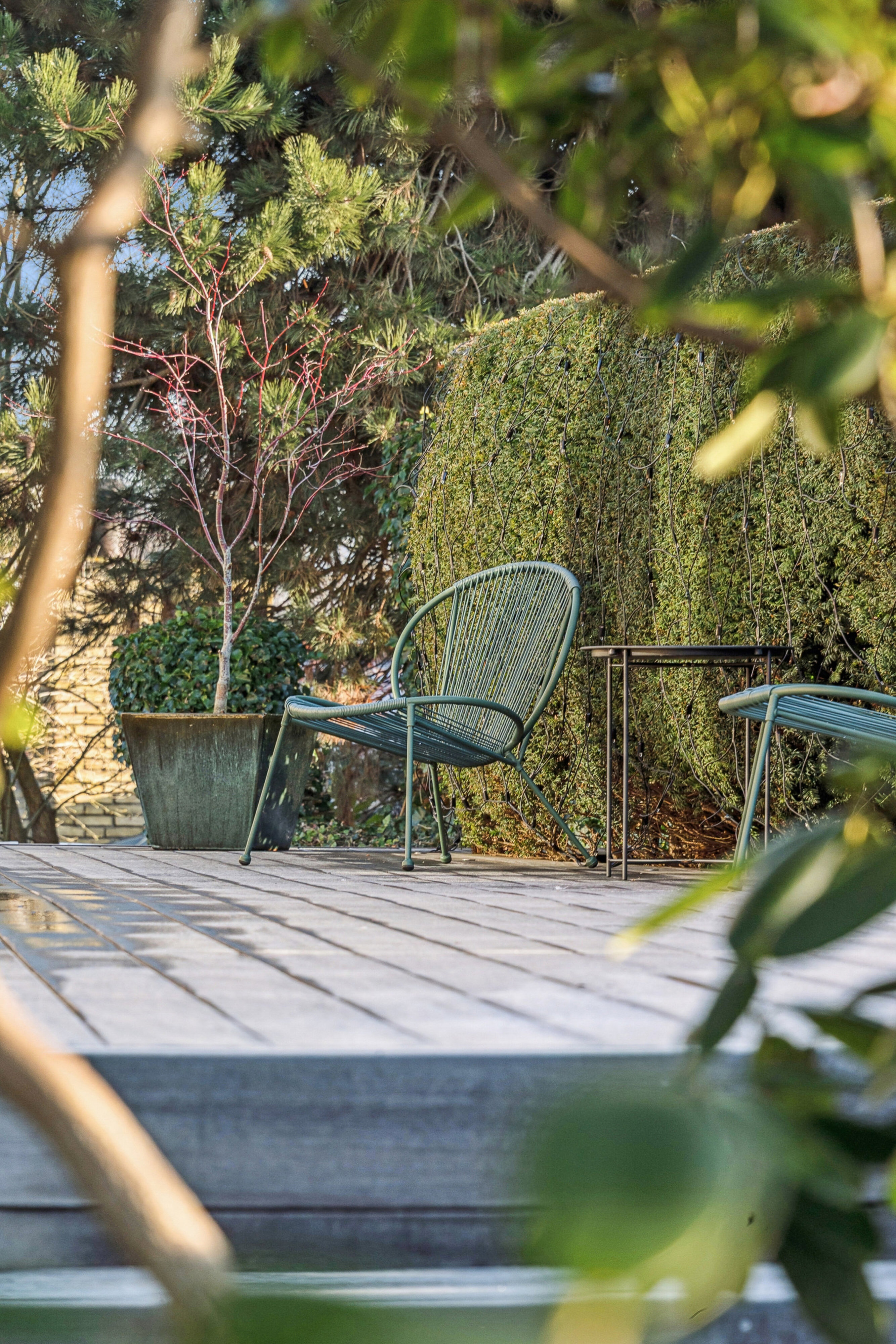 Fortunvej 30, 2920 Charlottenlund