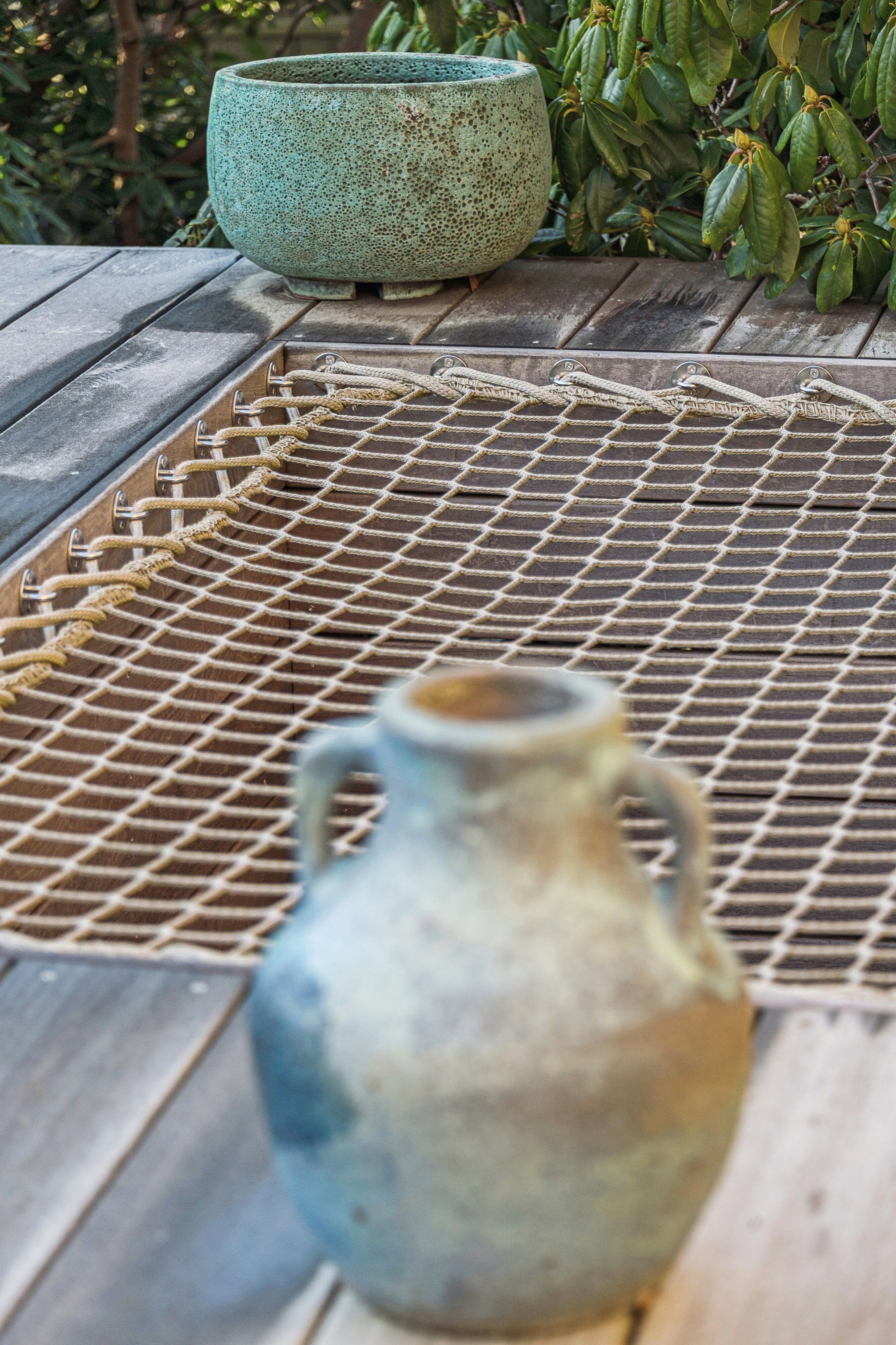 Fortunvej 30, 2920 Charlottenlund