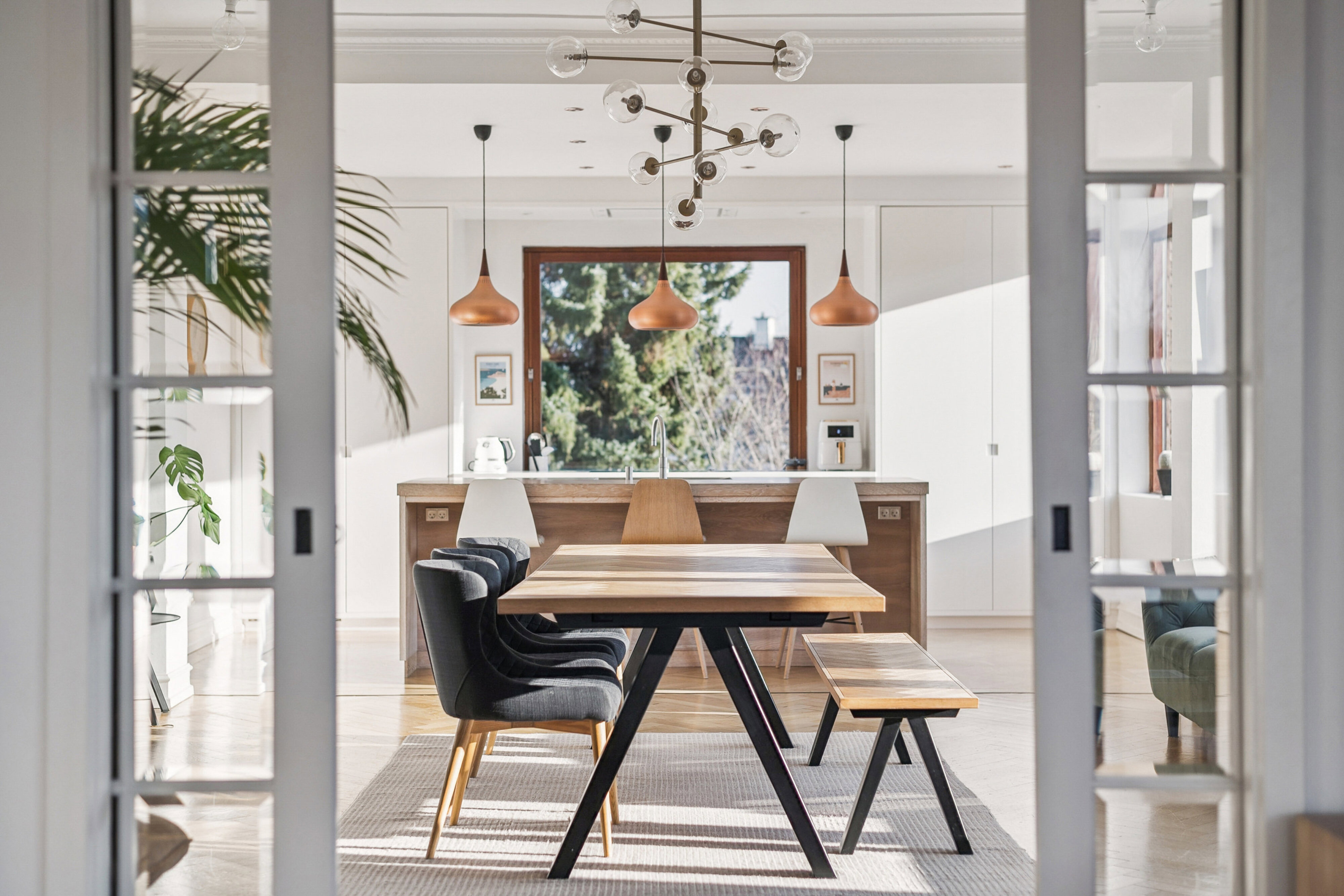 Fortunvej 30, 2920 Charlottenlund