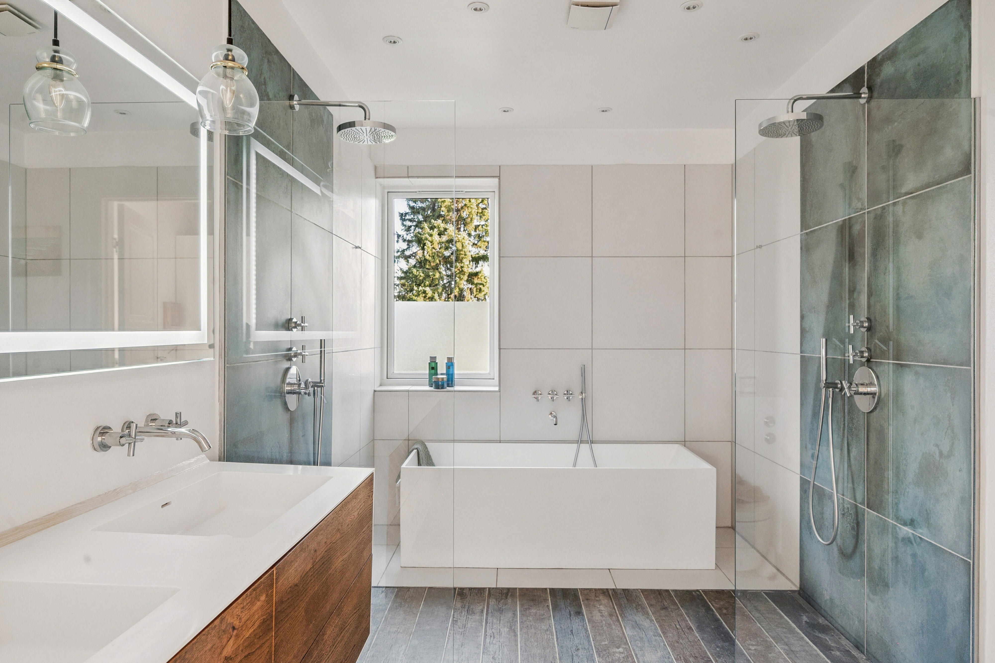 Fortunvej 30, 2920 Charlottenlund