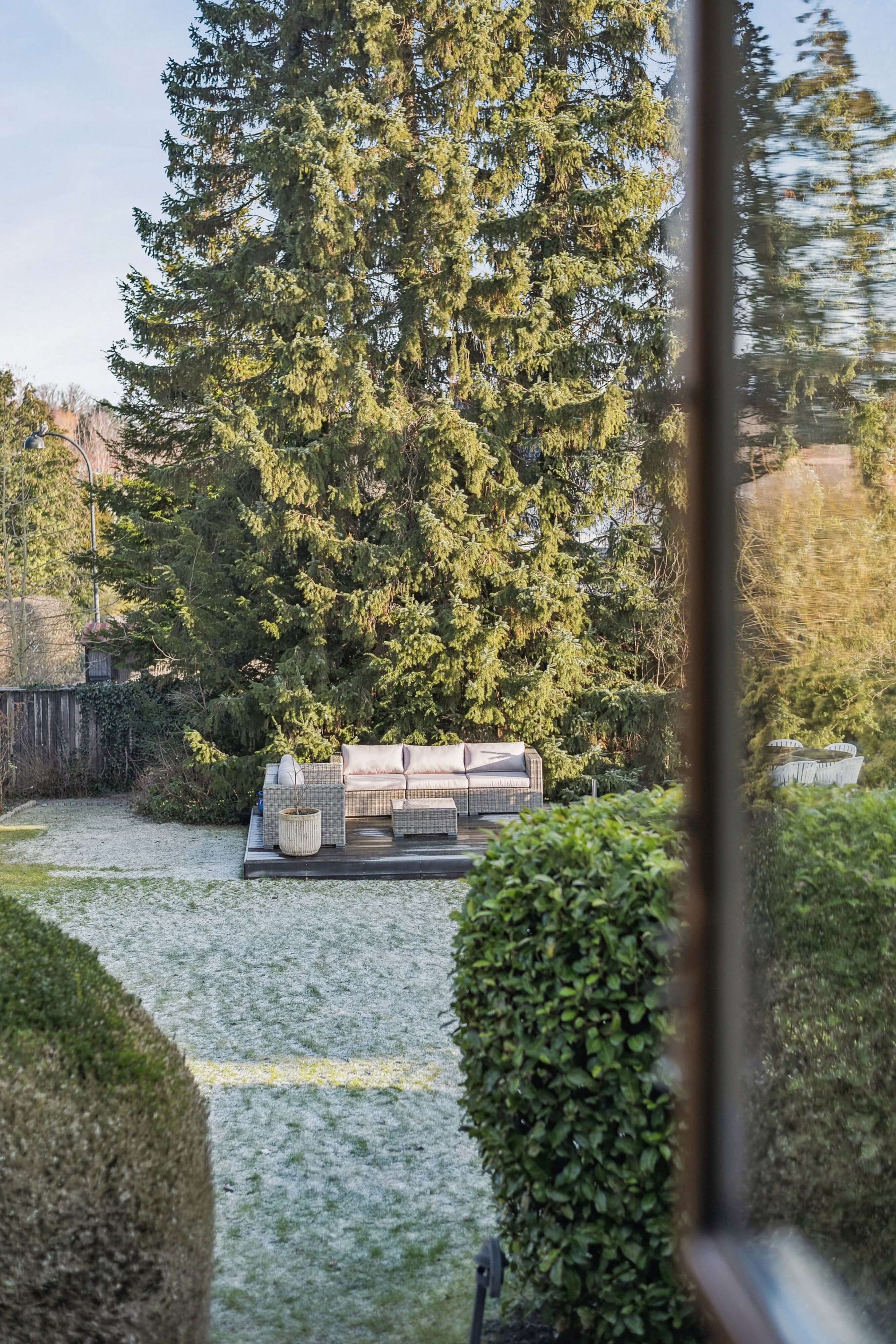 Fortunvej 30, 2920 Charlottenlund