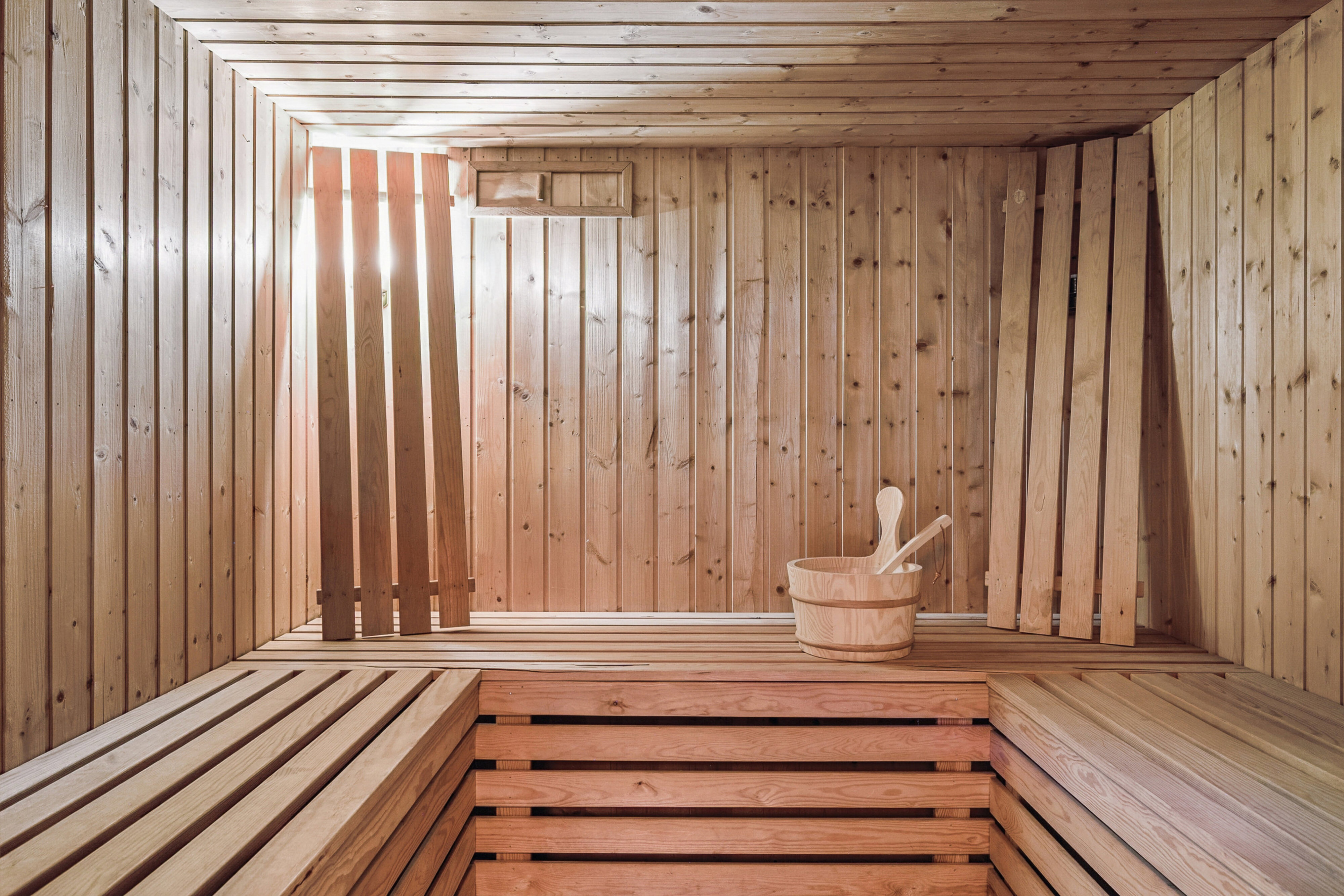 Fortunvej 30, 2920 Charlottenlund