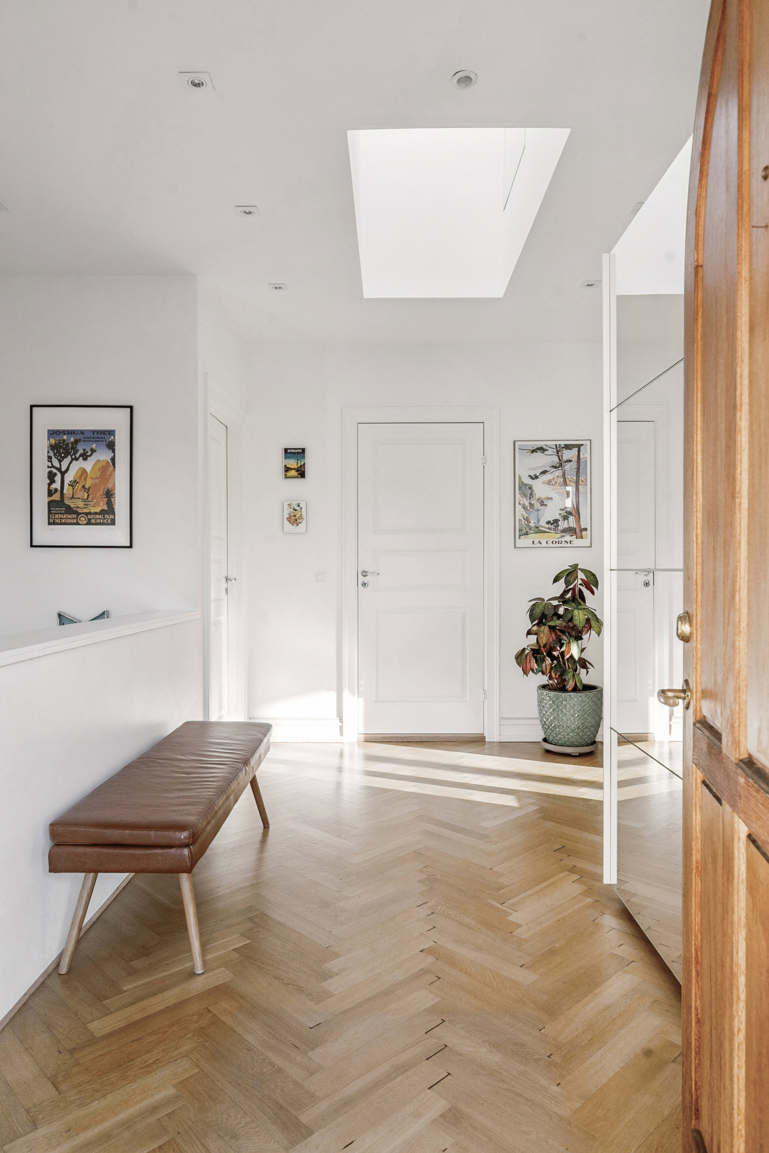 Fortunvej 30, 2920 Charlottenlund