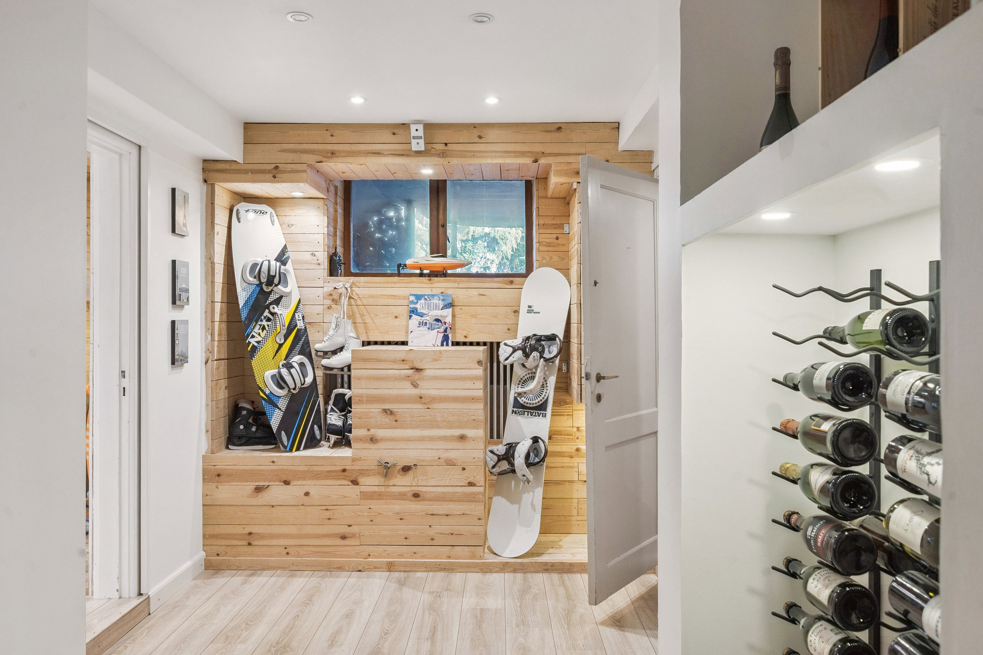 Fortunvej 30, 2920 Charlottenlund