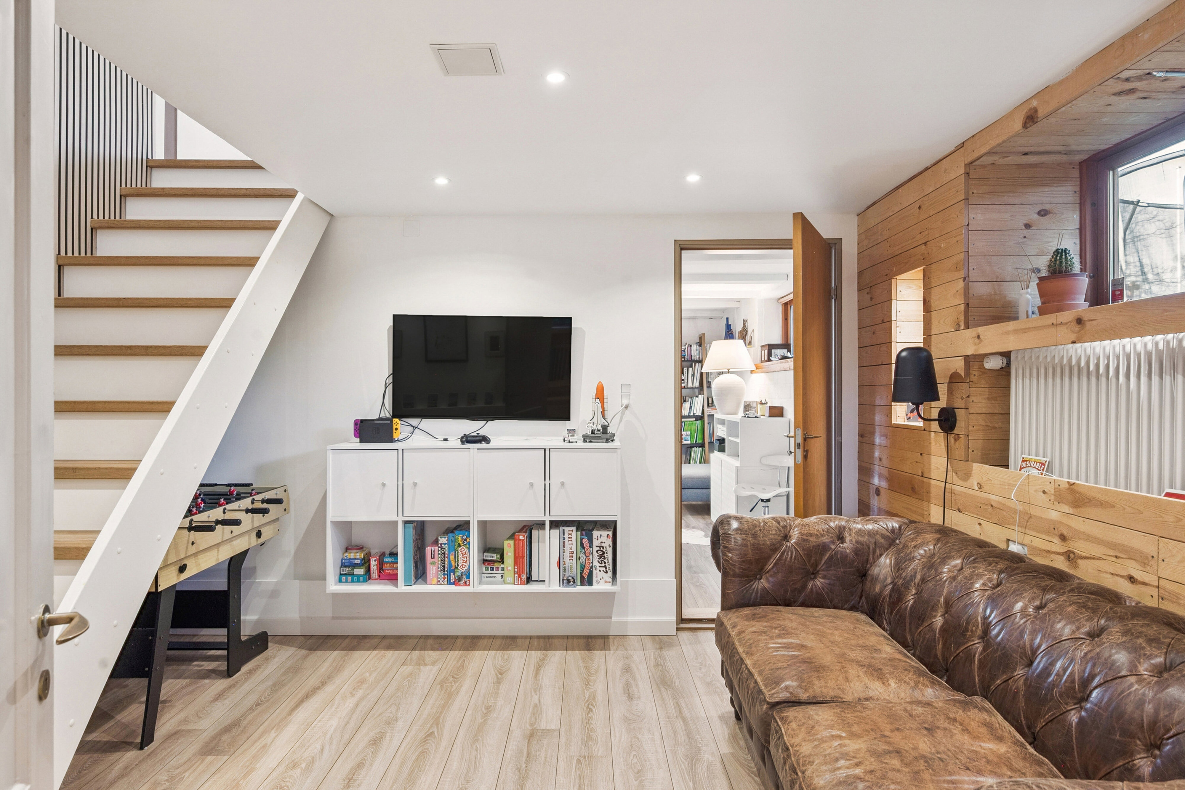 Fortunvej 30, 2920 Charlottenlund