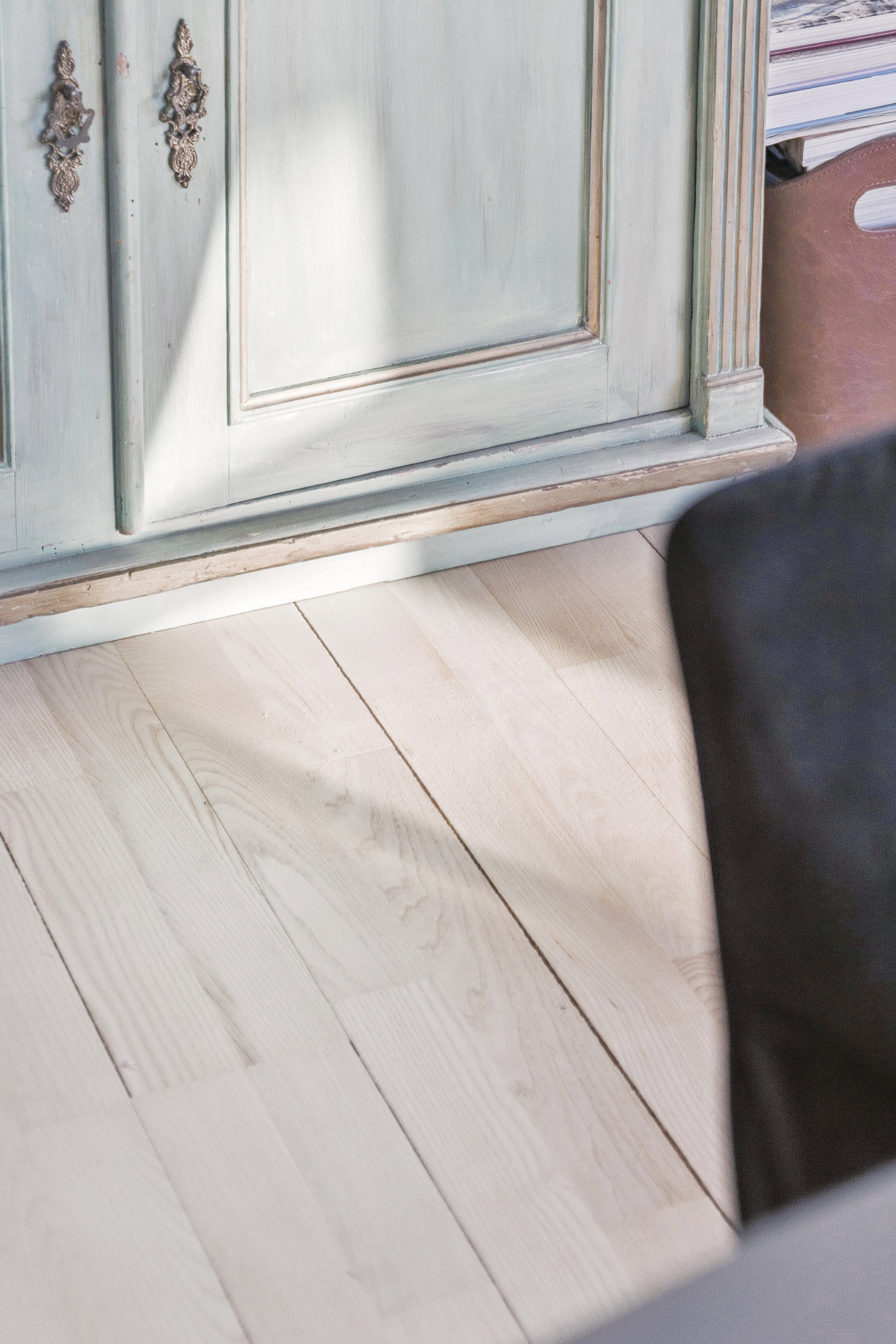 Jens Lillelunds Vej 1, 1. th., 2920 Charlottenlund