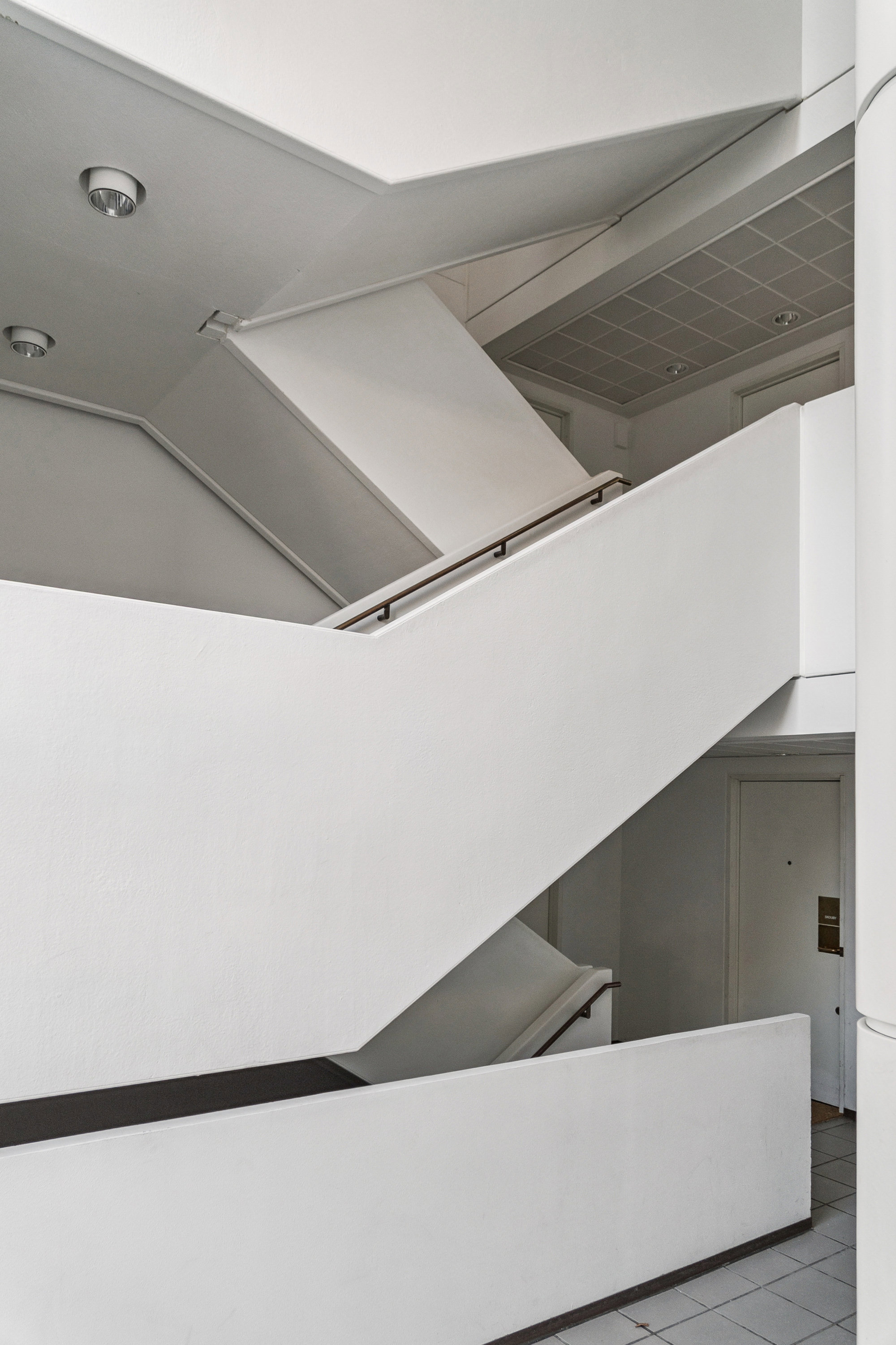 Jens Lillelunds Vej 1, 1. th., 2920 Charlottenlund