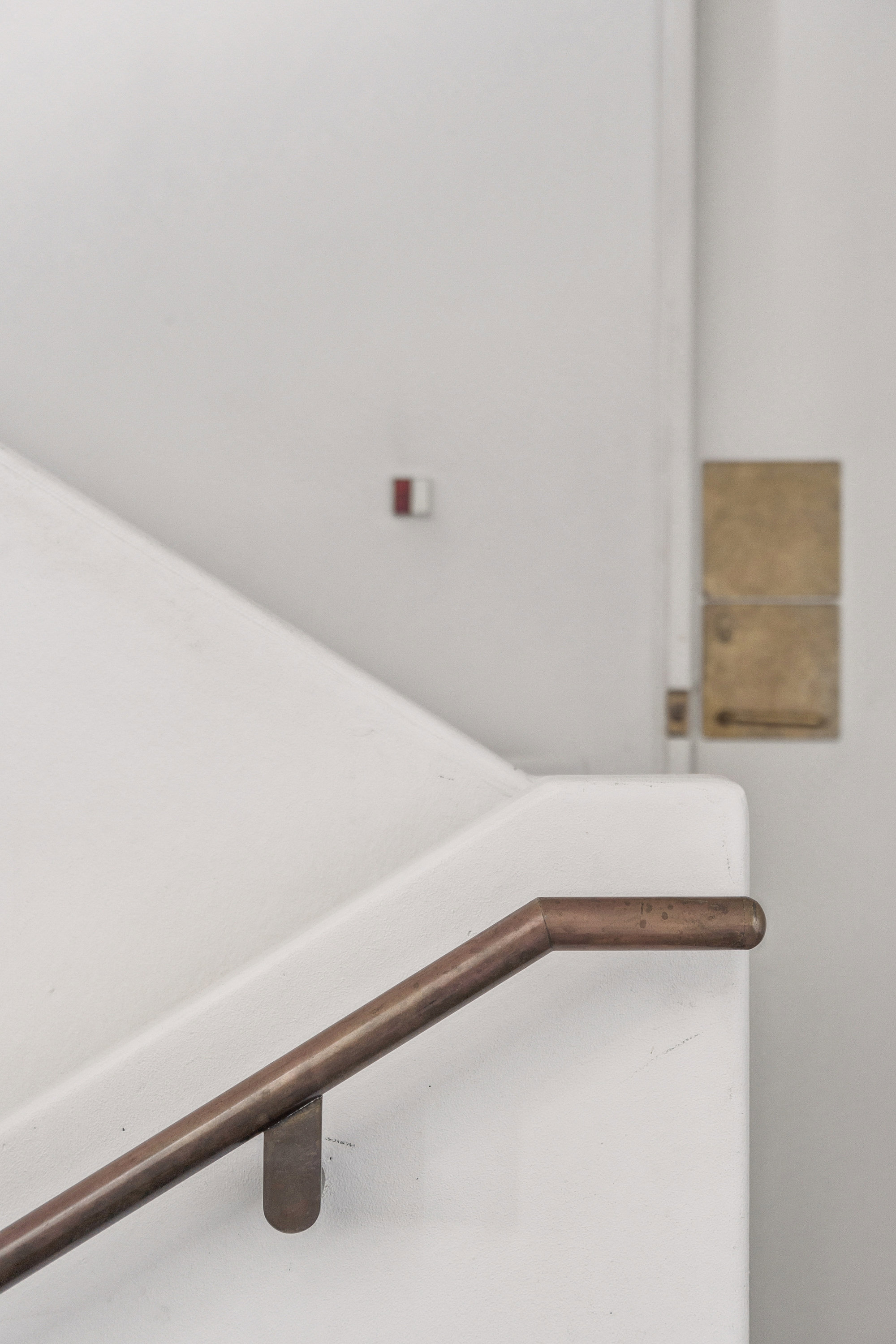 Jens Lillelunds Vej 1, 1. th., 2920 Charlottenlund