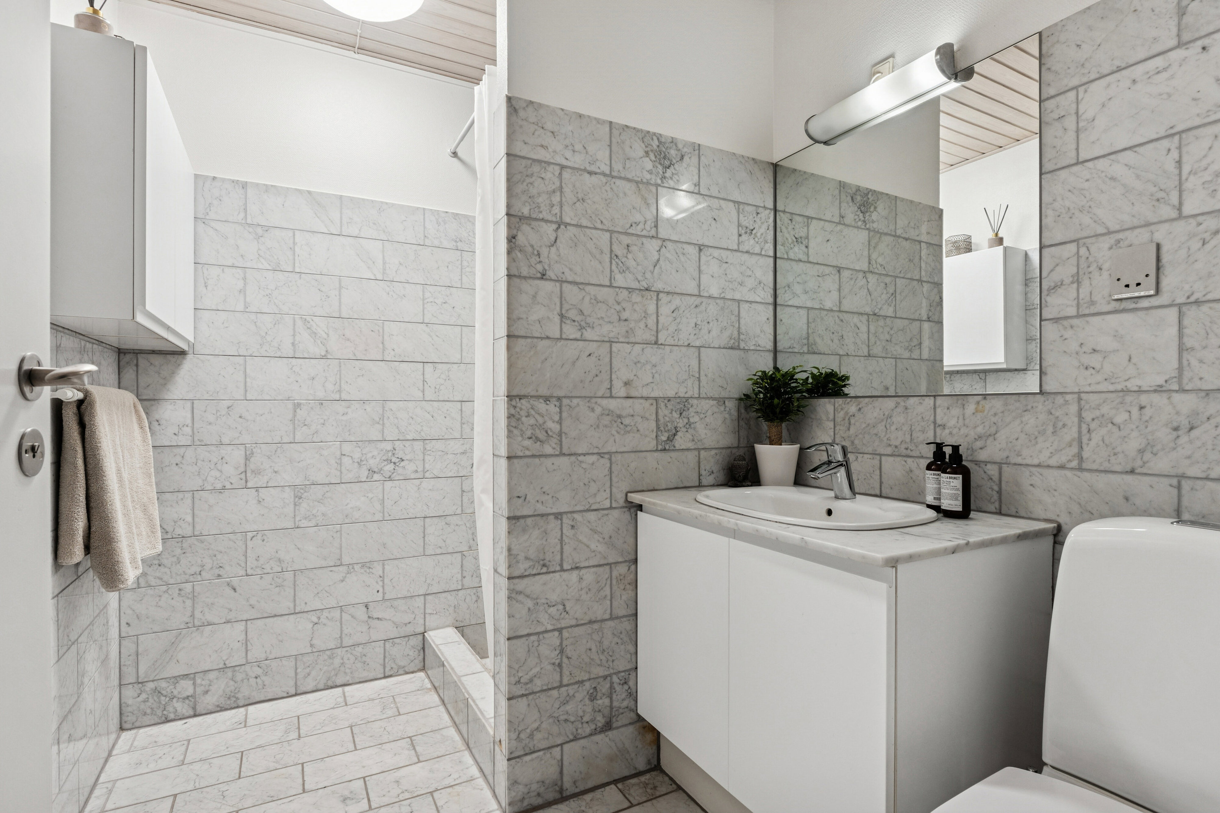 Spejderbakken 13, 2960 Rungsted Kyst