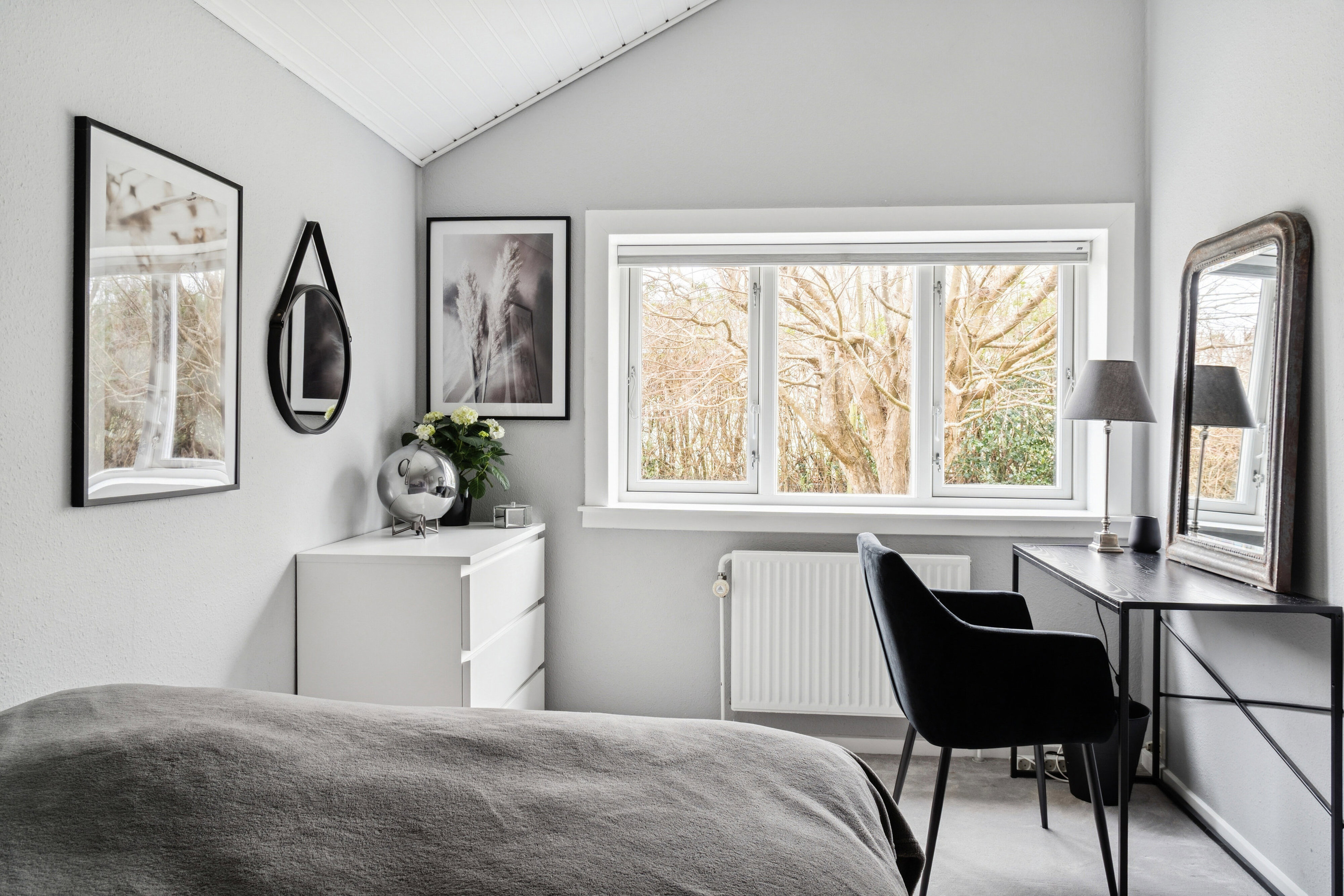 Spejderbakken 13, 2960 Rungsted Kyst