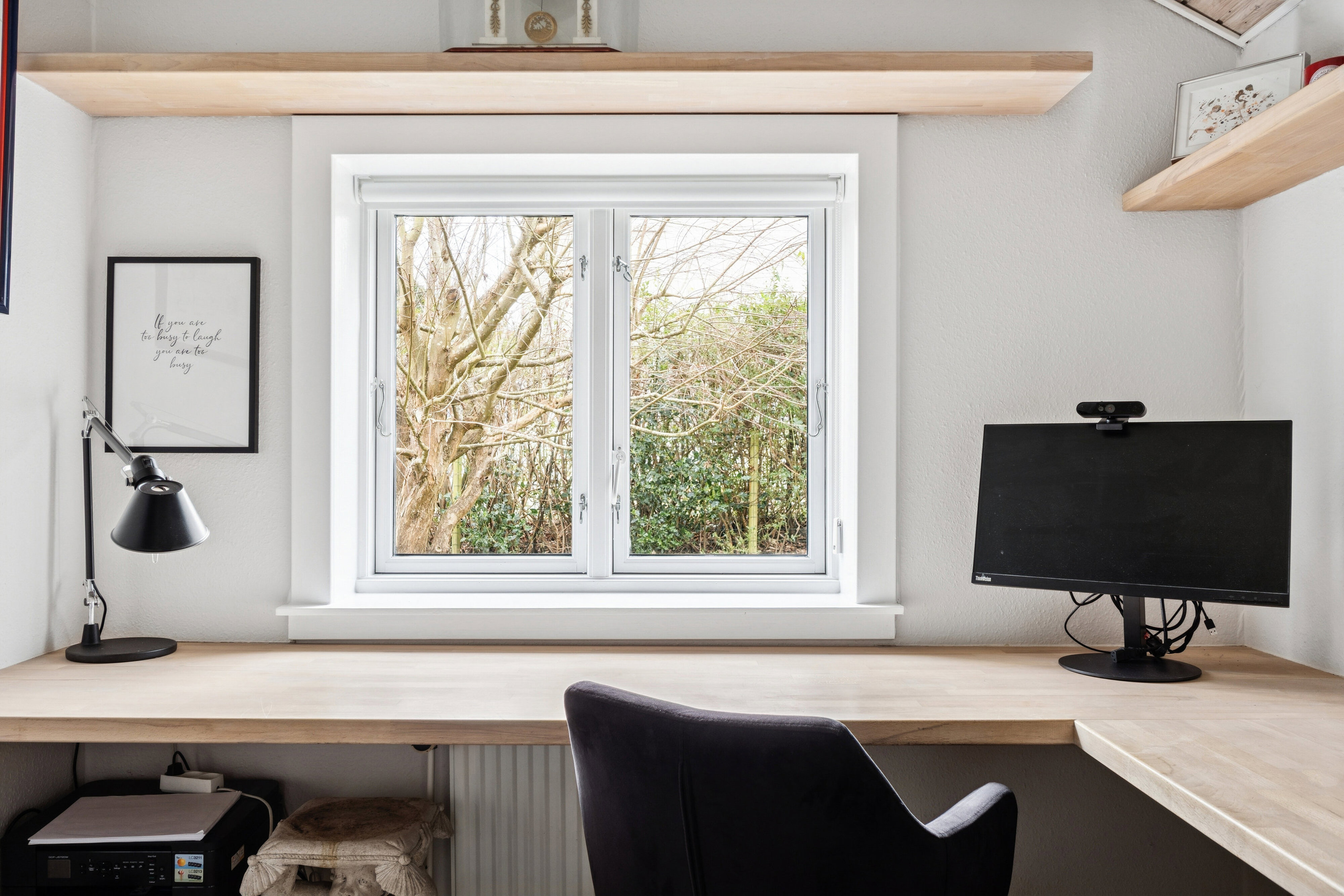 Spejderbakken 13, 2960 Rungsted Kyst