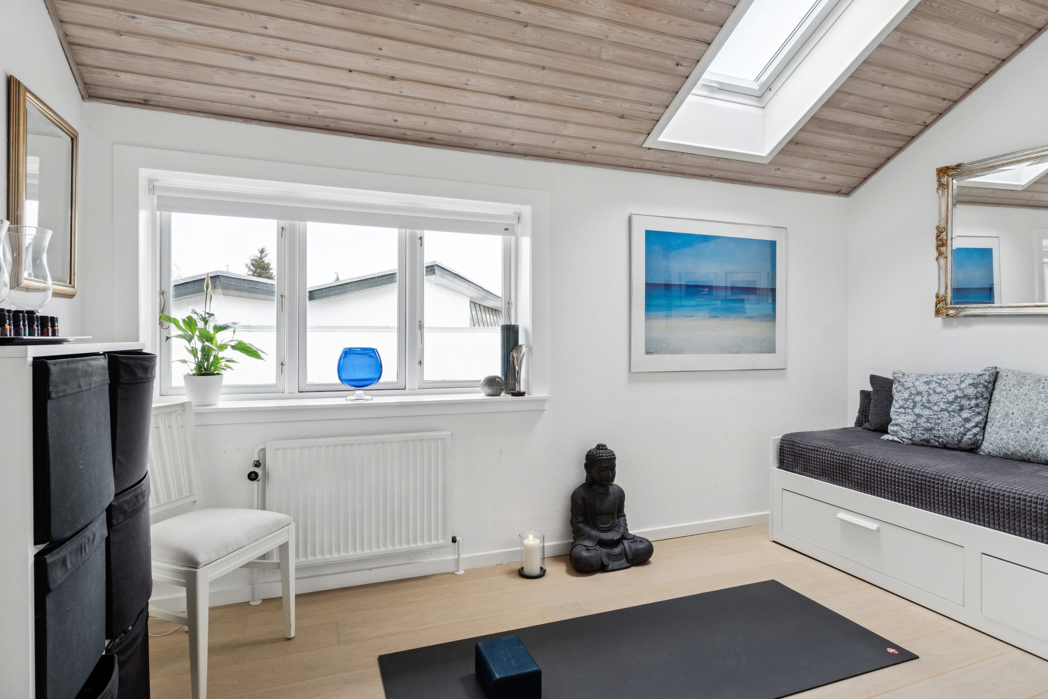 Spejderbakken 13, 2960 Rungsted Kyst