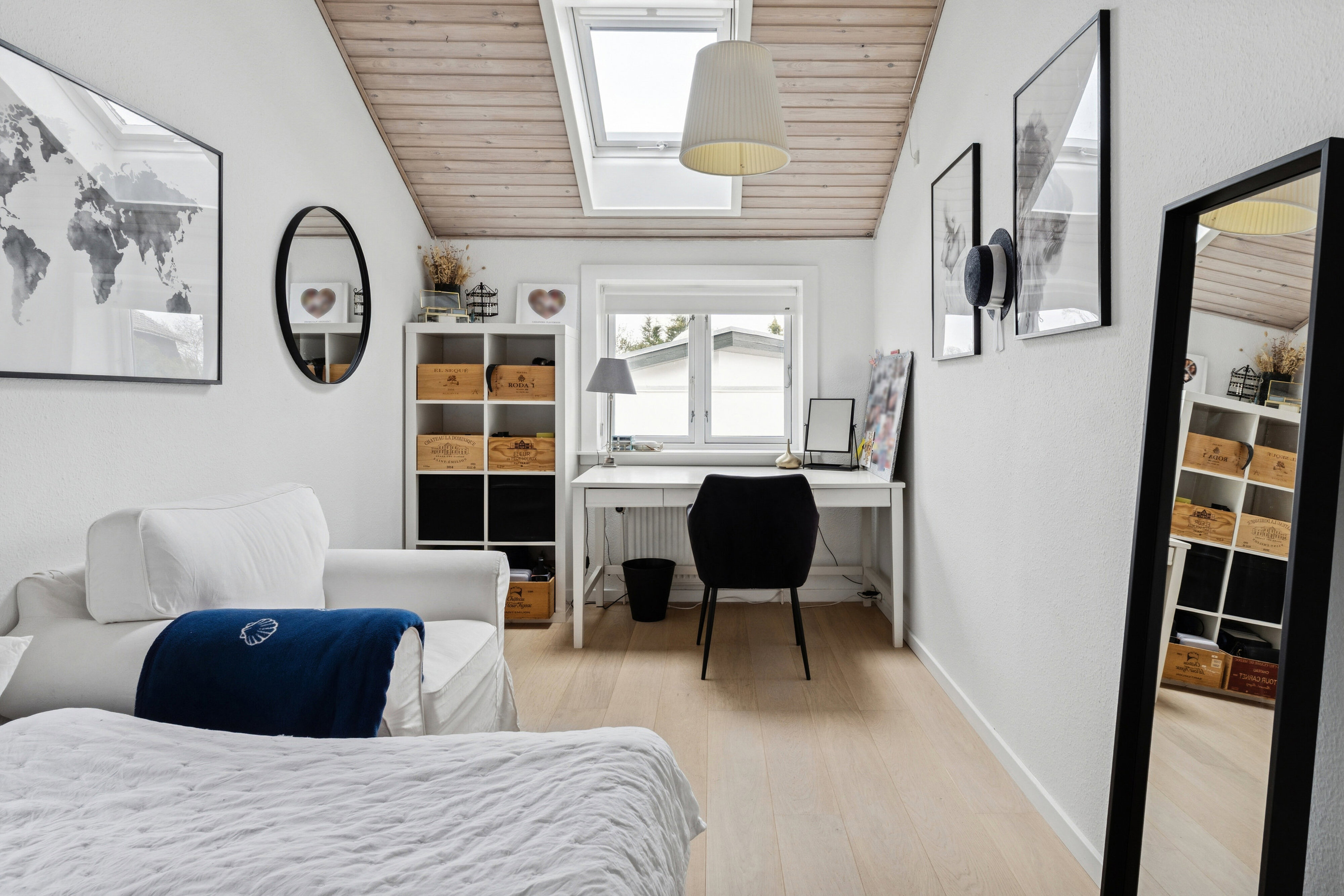 Spejderbakken 13, 2960 Rungsted Kyst