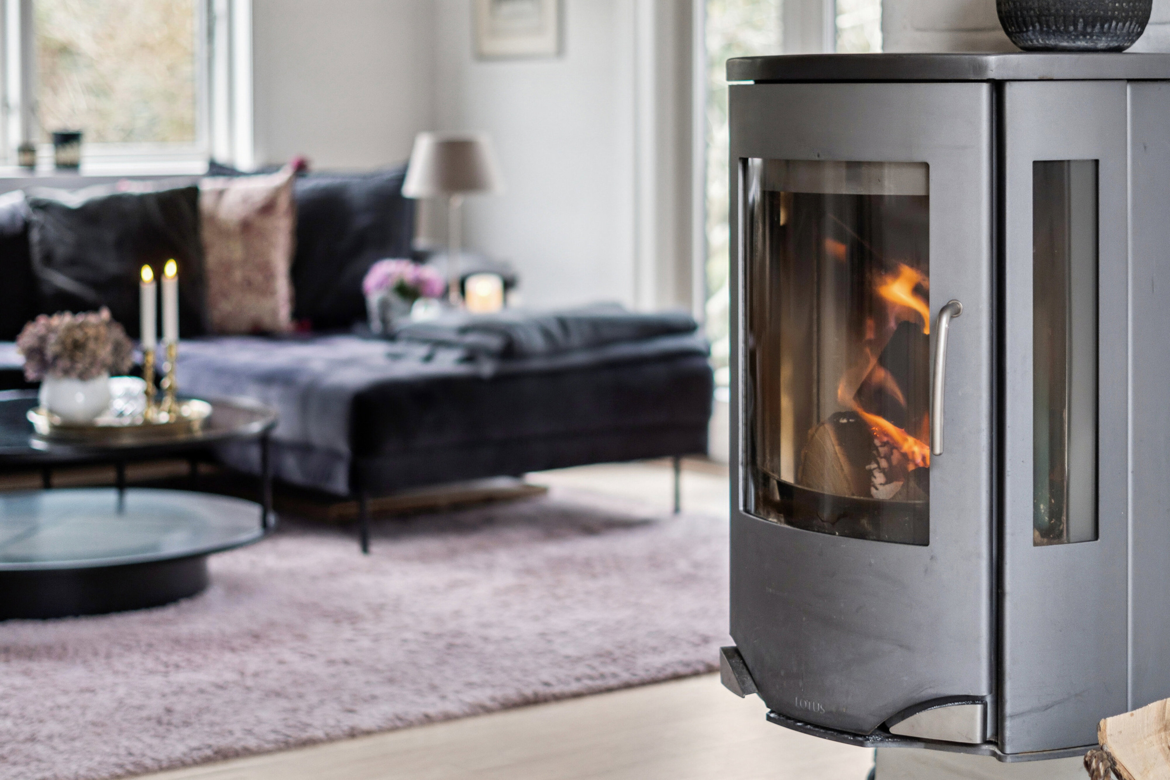 Spejderbakken 13, 2960 Rungsted Kyst