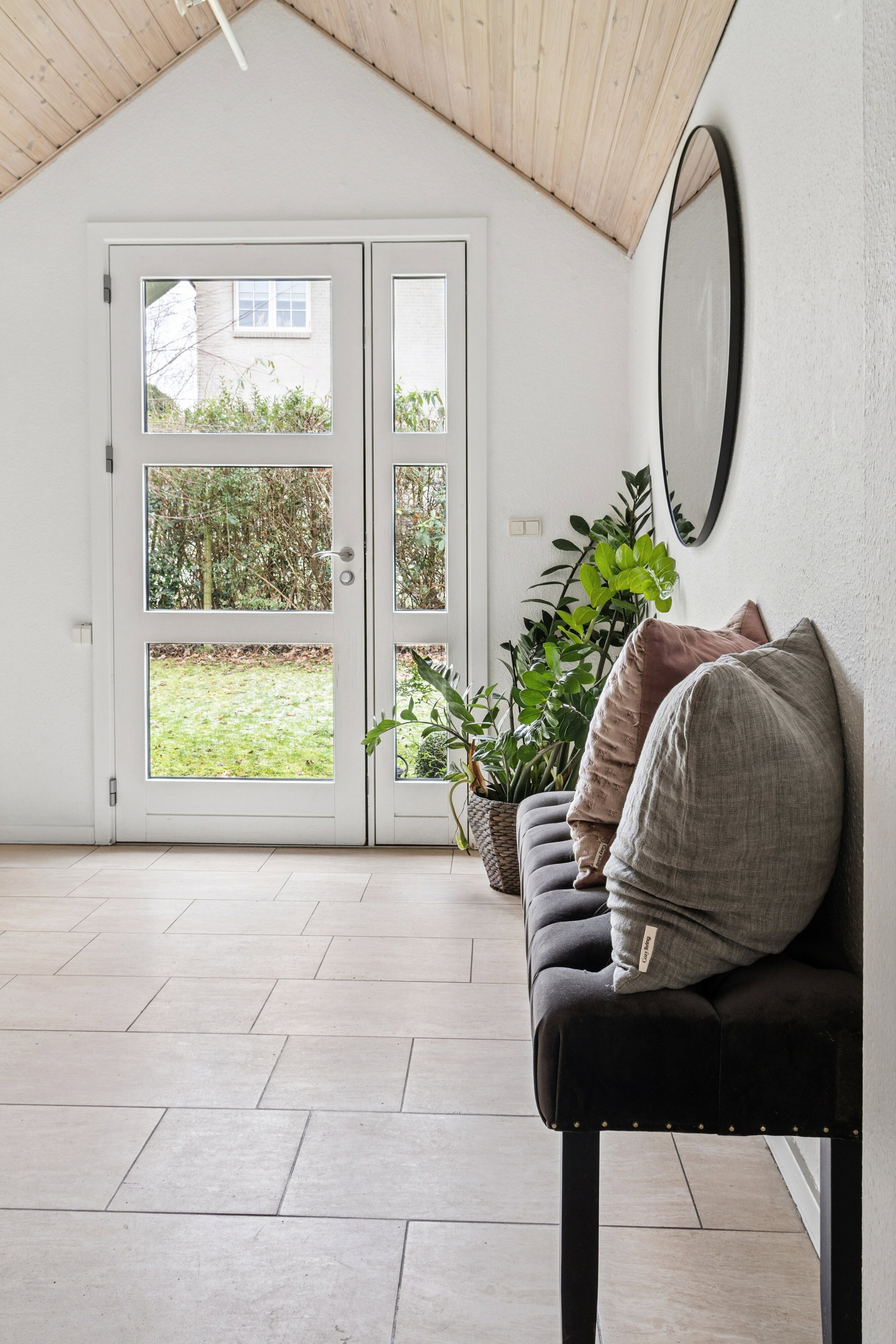 Spejderbakken 13, 2960 Rungsted Kyst